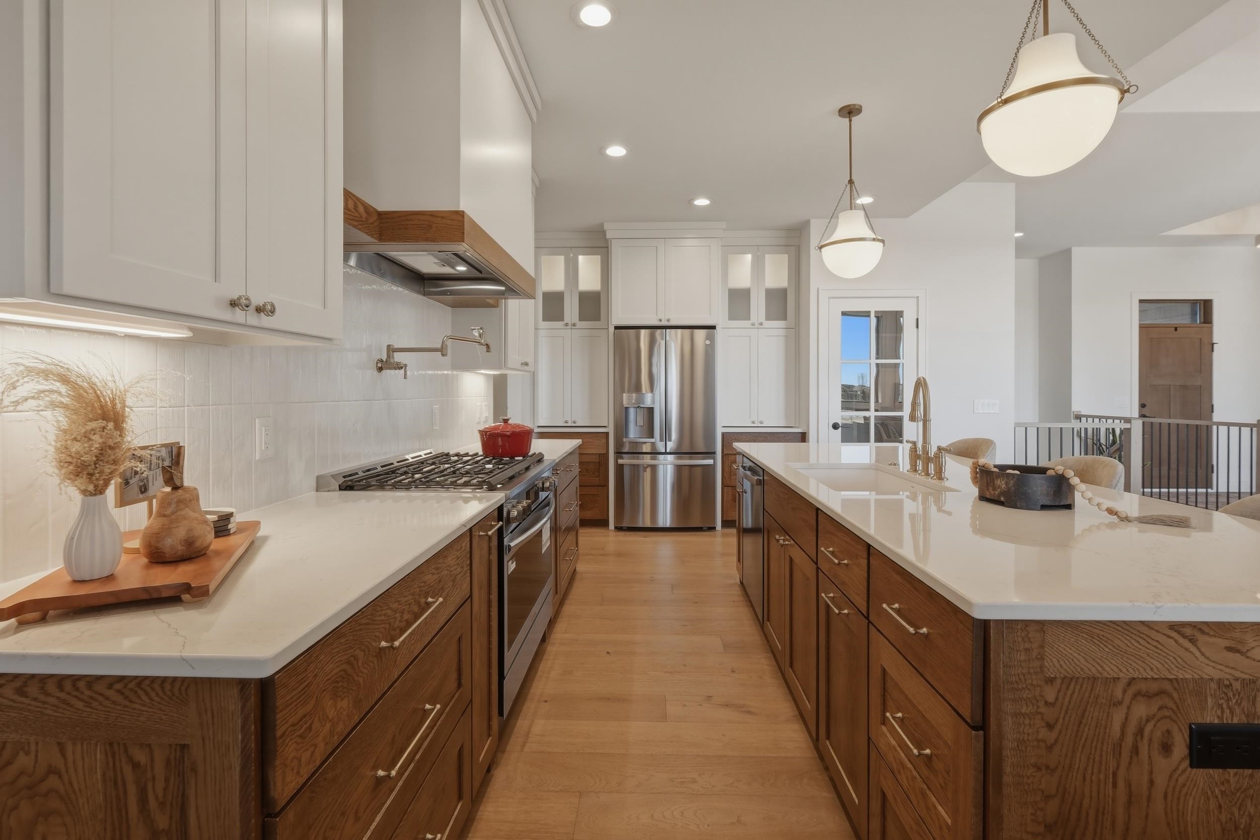 910 Westbridge Trail Waunakee, WI 53597 - Photo 18 of 58