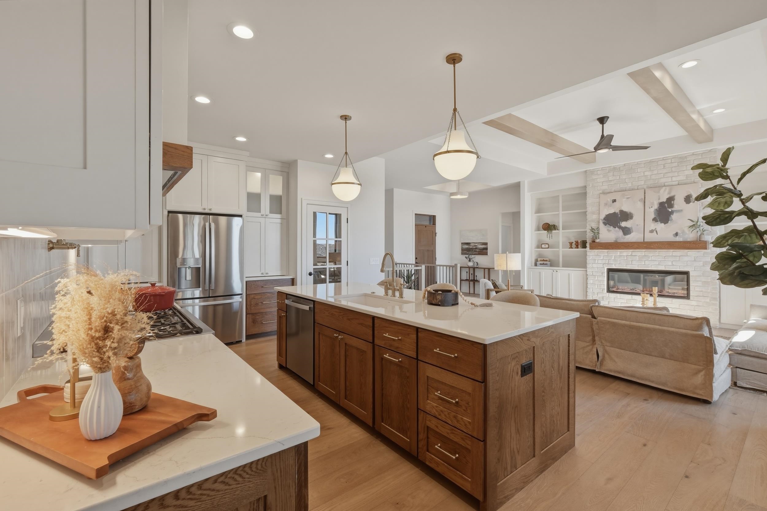 910 Westbridge Trail Waunakee, WI 53597 - Photo 19 of 58