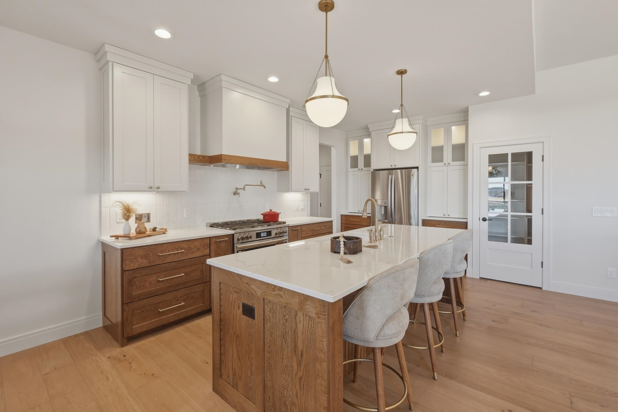 910 Westbridge Trail Waunakee, WI 53597 - Photo 20 of 58