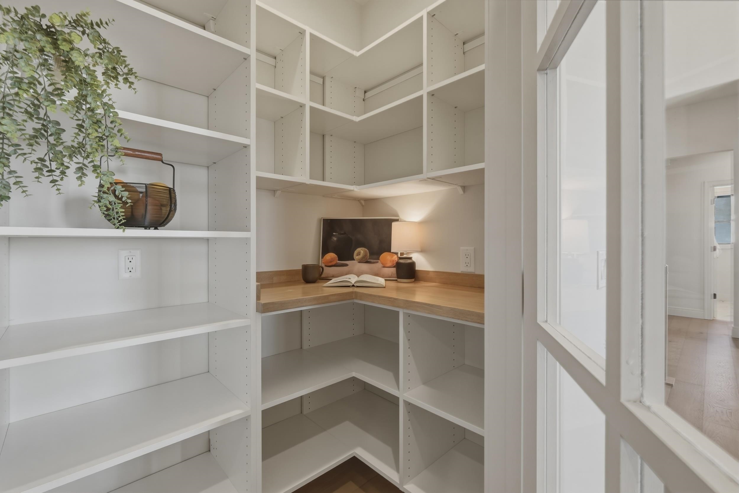 910 Westbridge Trail Waunakee, WI 53597 - Photo 21 of 58