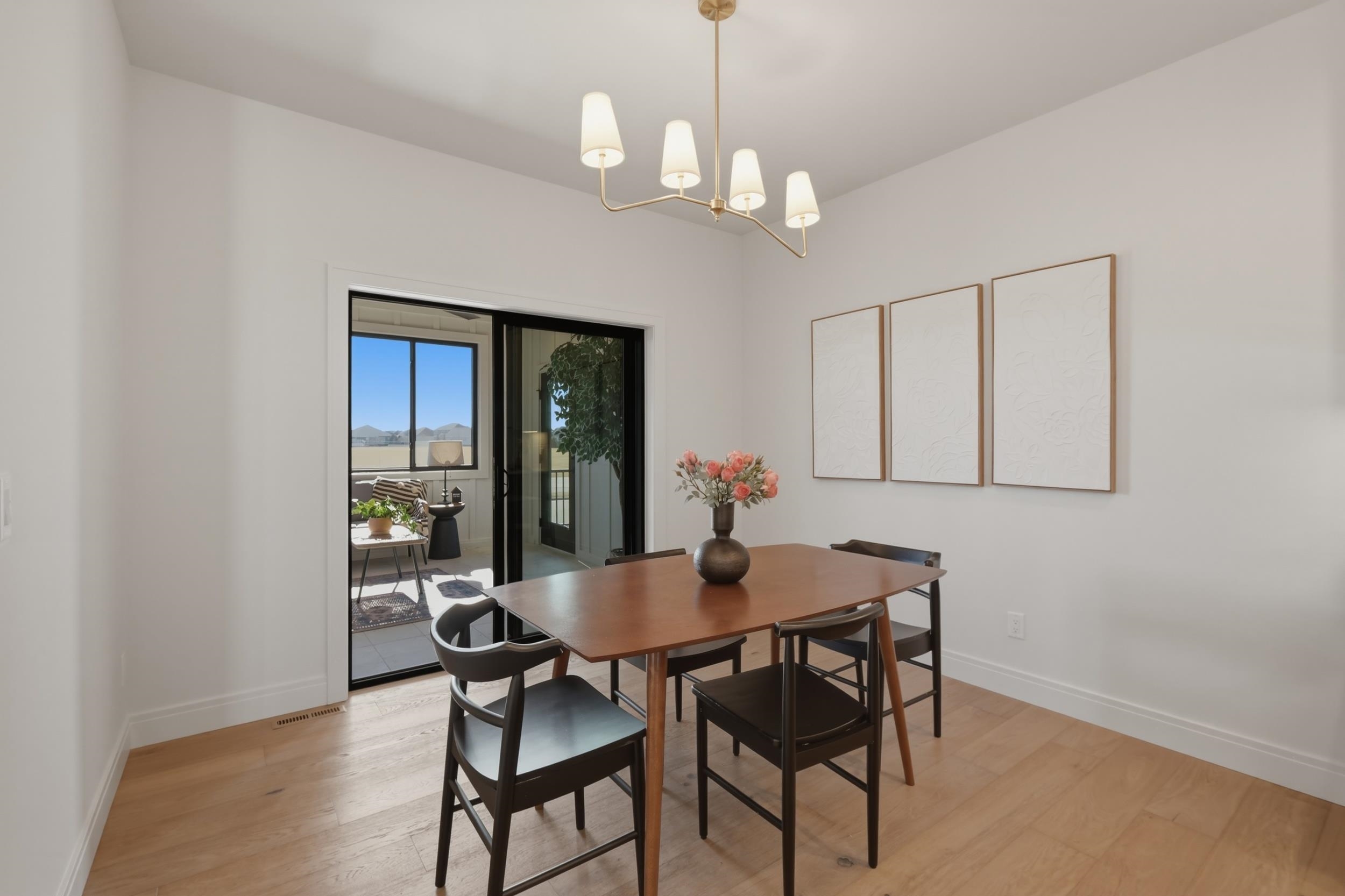 910 Westbridge Trail Waunakee, WI 53597 - Photo 22 of 58