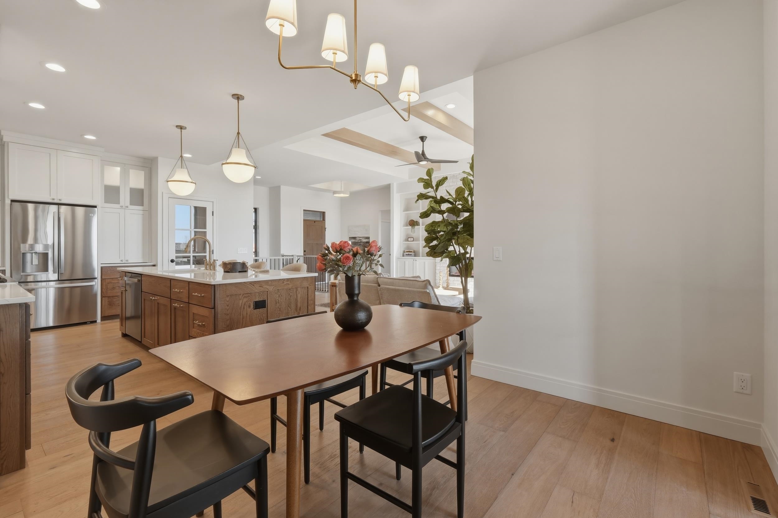 910 Westbridge Trail Waunakee, WI 53597 - Photo 23 of 58