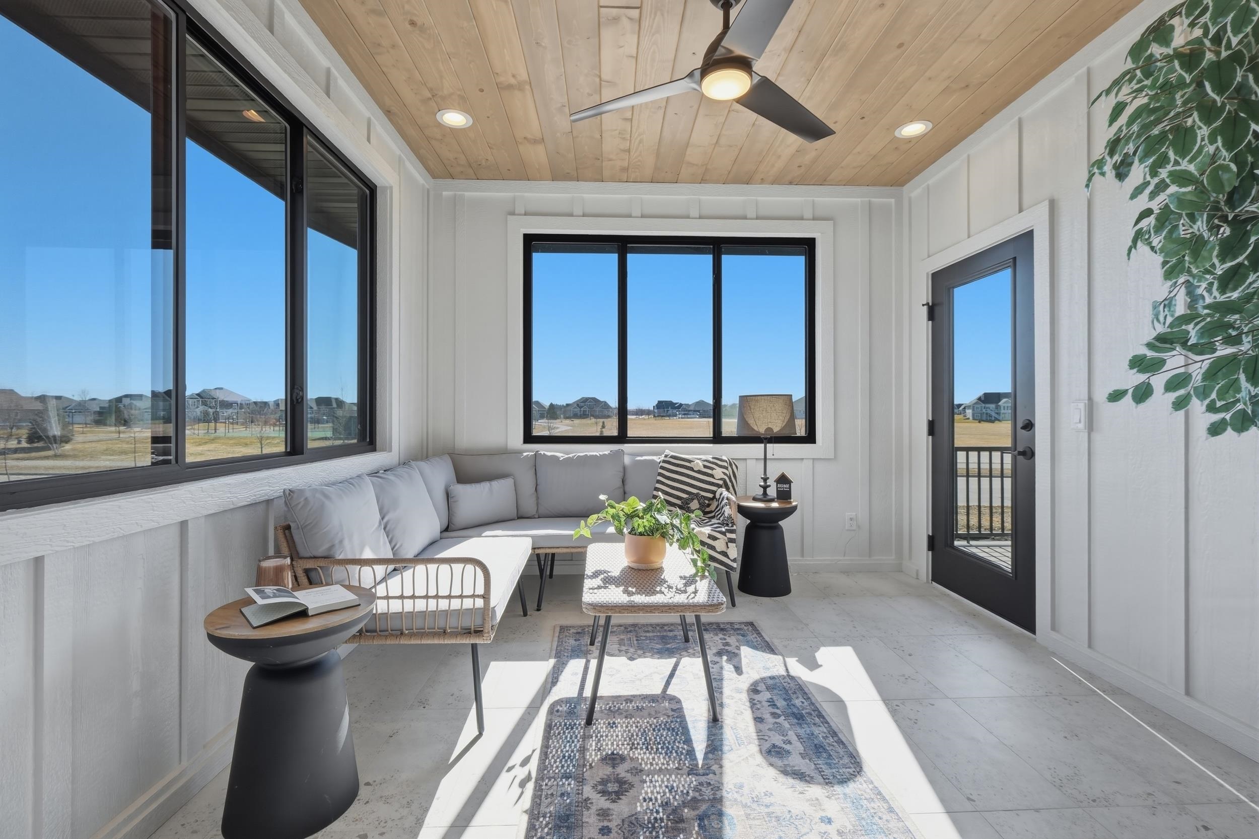 910 Westbridge Trail Waunakee, WI 53597 - Photo 24 of 58