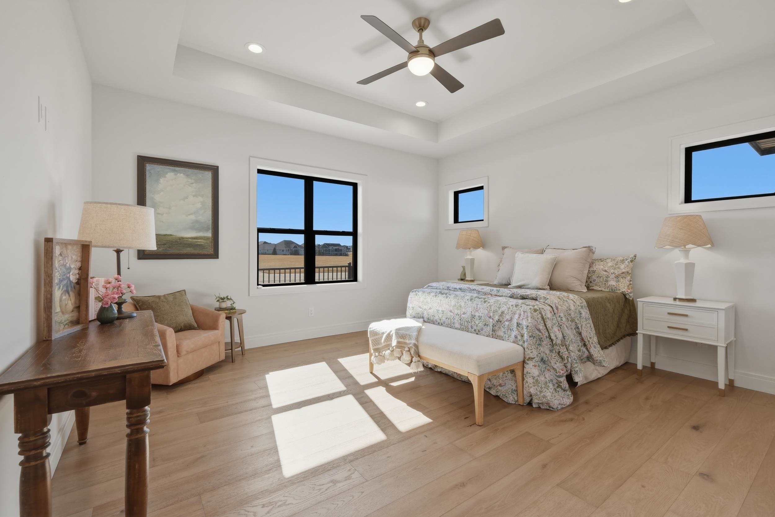 910 Westbridge Trail Waunakee, WI 53597 - Photo 25 of 58