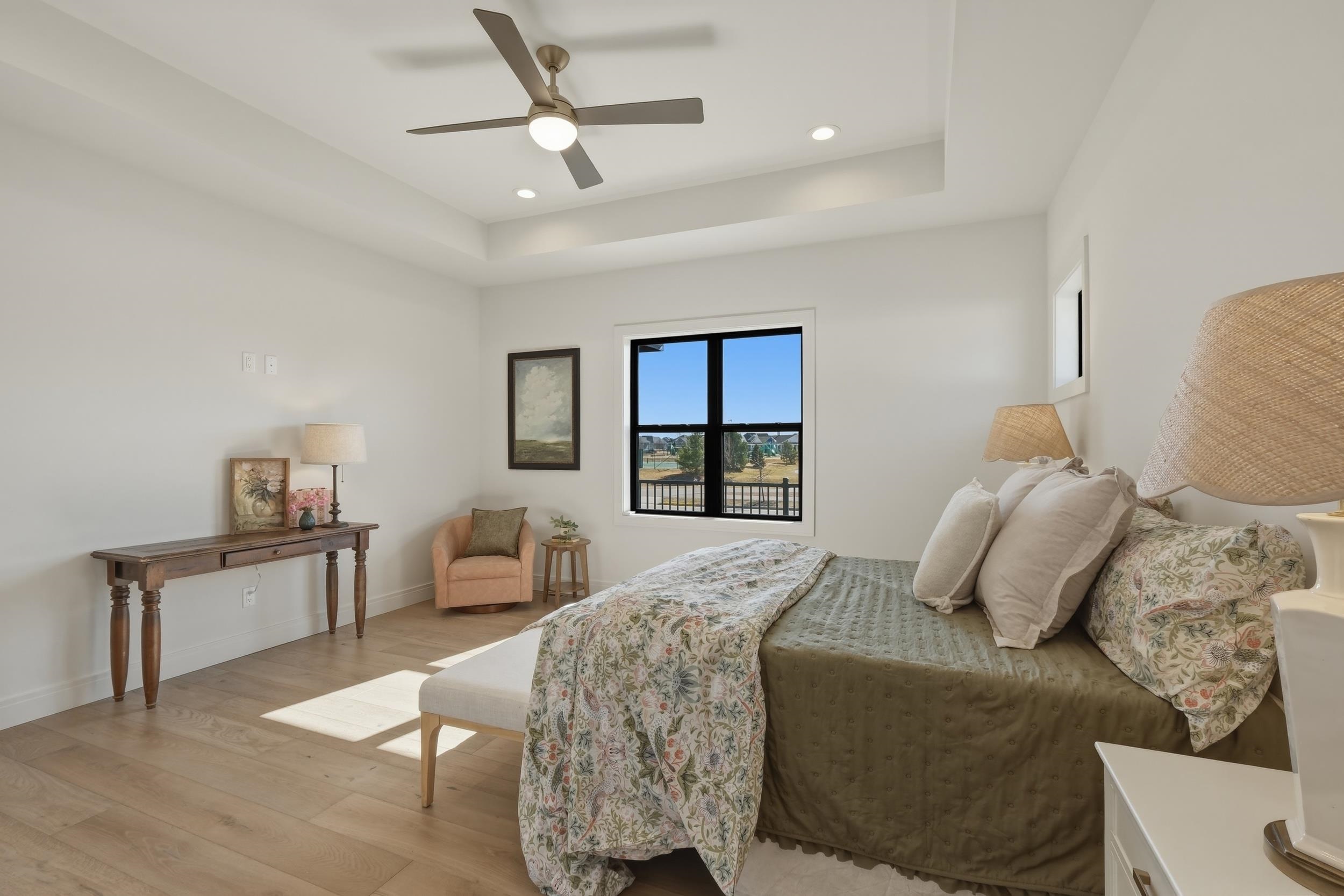 910 Westbridge Trail Waunakee, WI 53597 - Photo 26 of 58