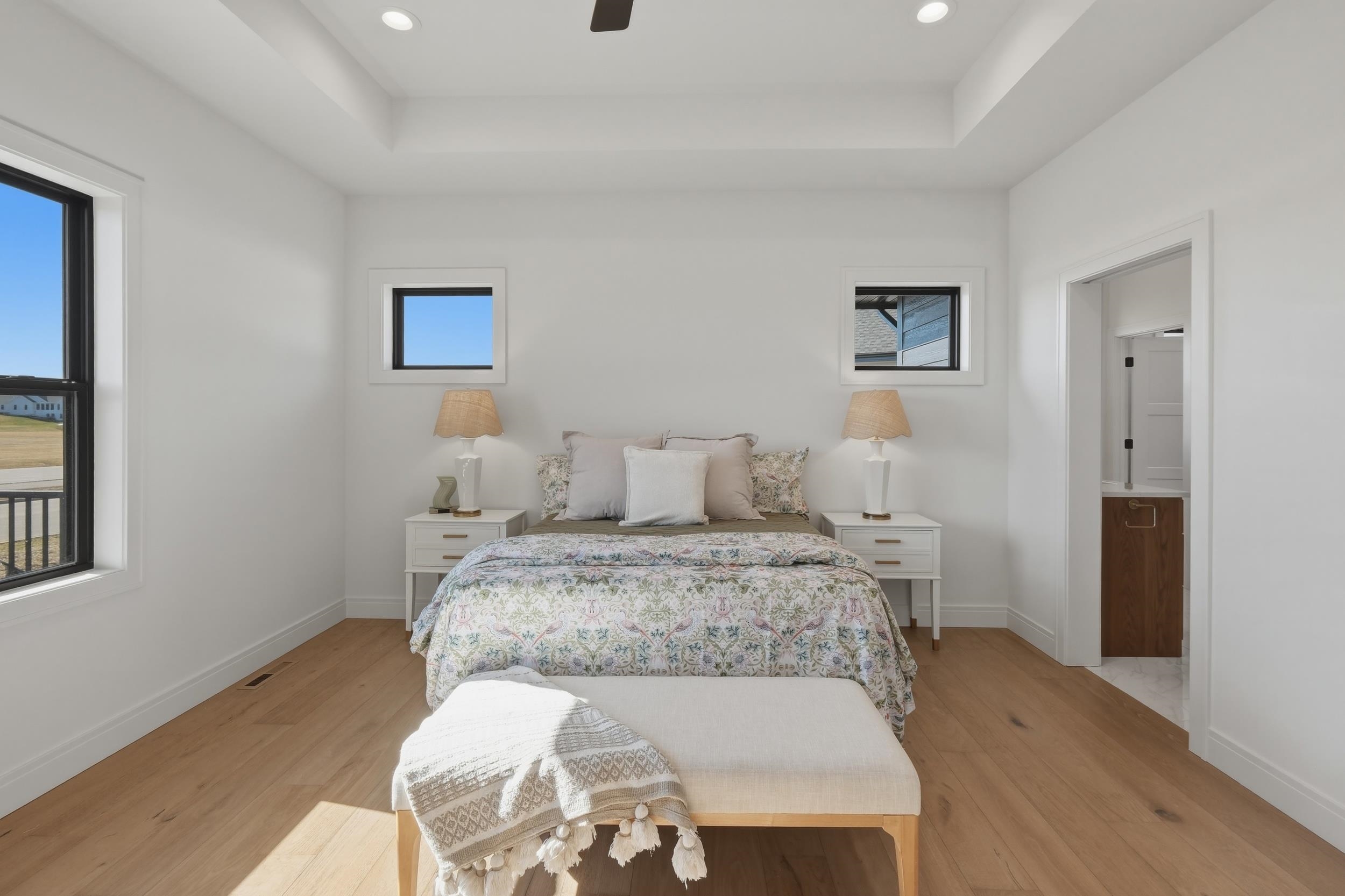 910 Westbridge Trail Waunakee, WI 53597 - Photo 27 of 58