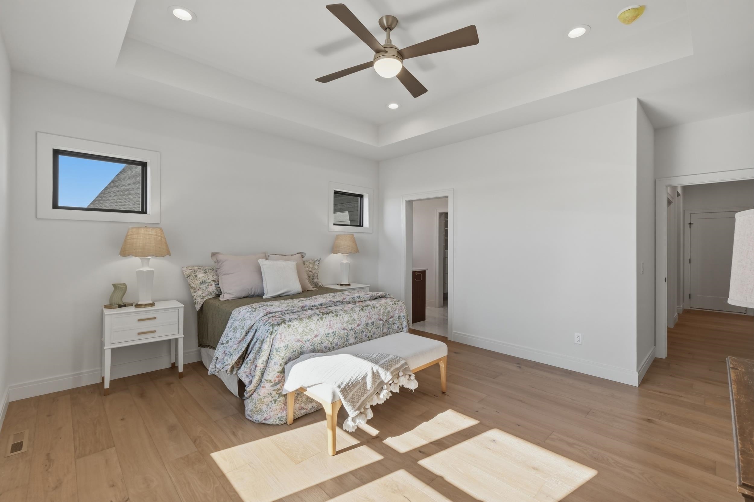 910 Westbridge Trail Waunakee, WI 53597 - Photo 28 of 58