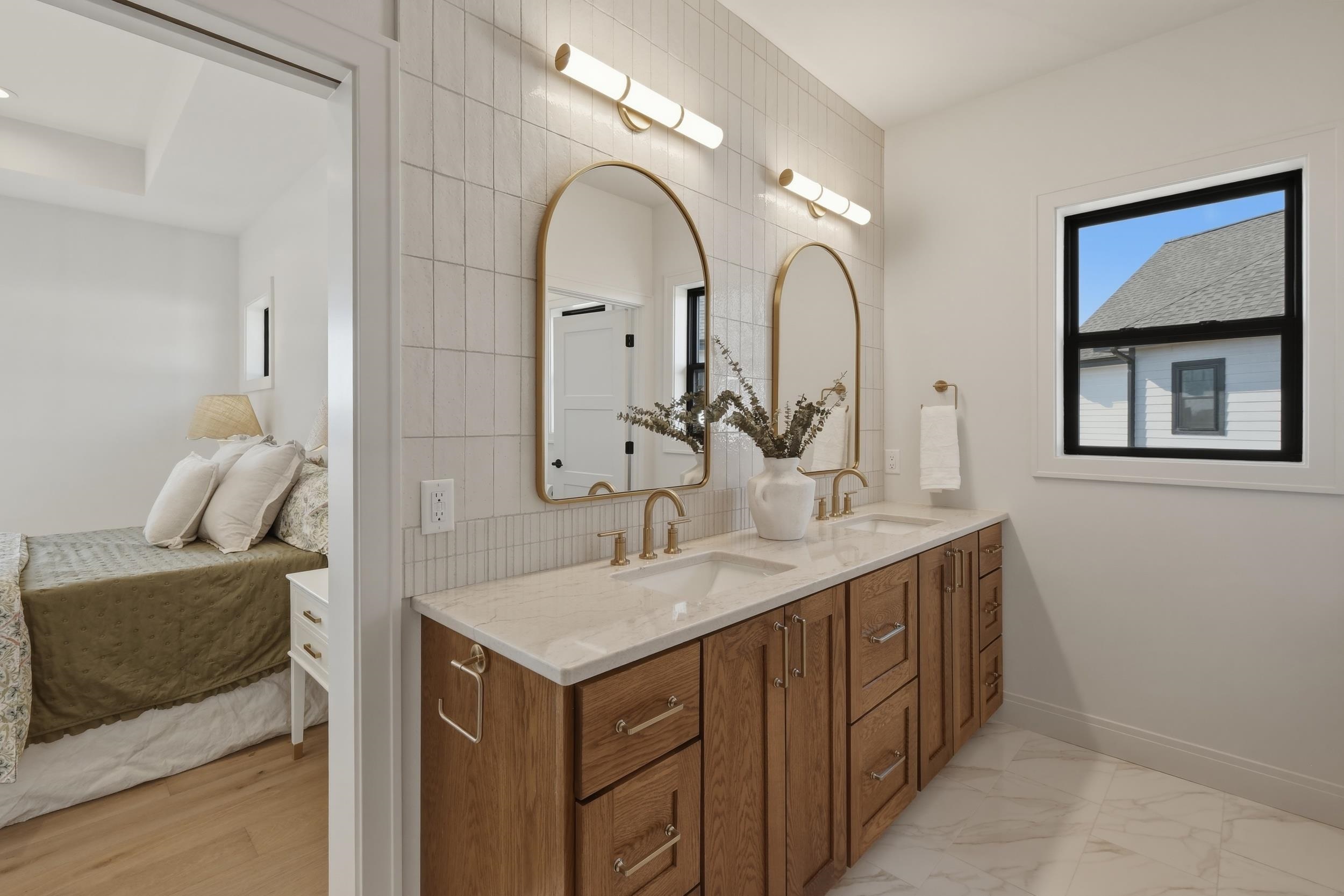 910 Westbridge Trail Waunakee, WI 53597 - Photo 29 of 58