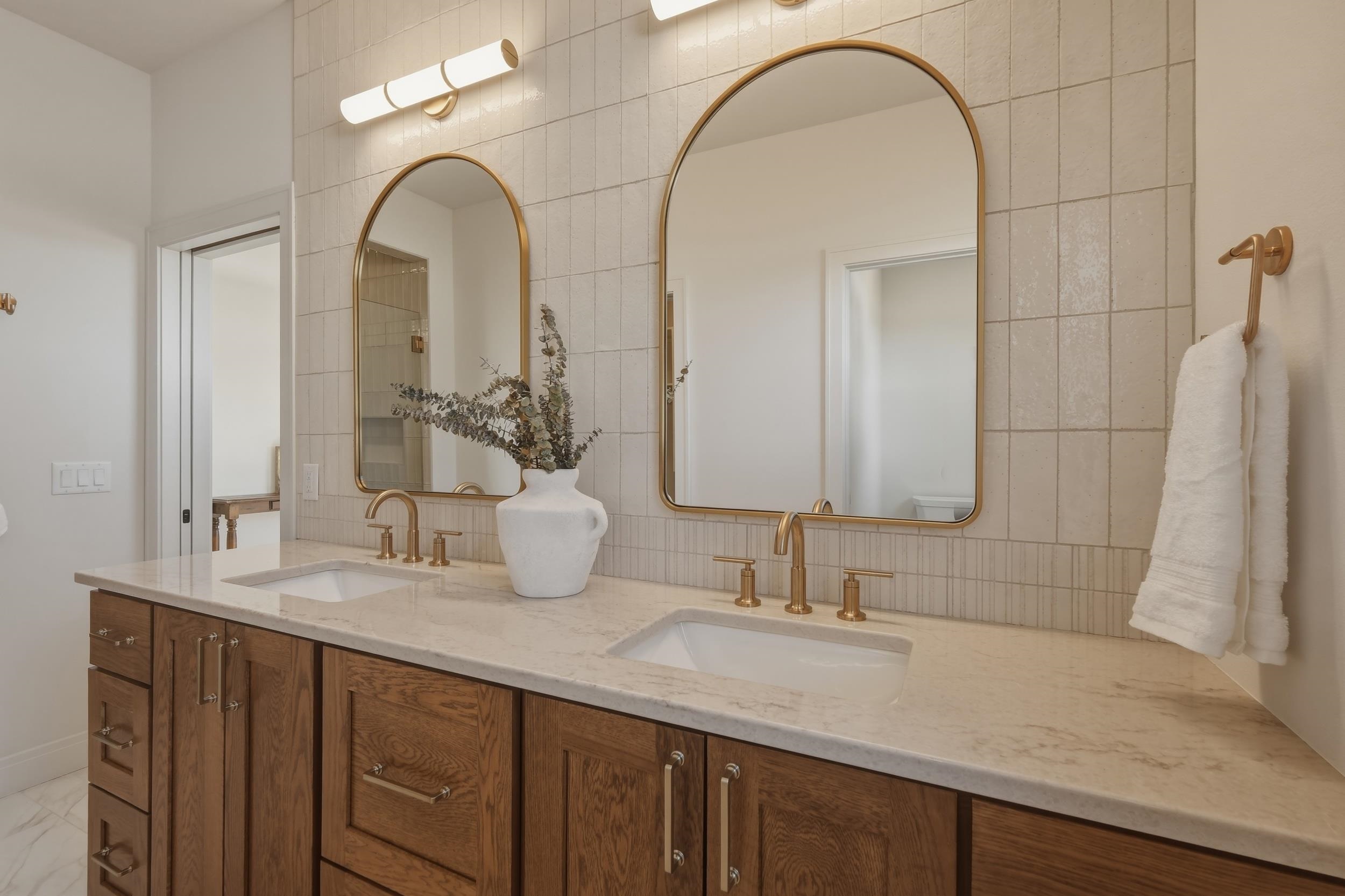 910 Westbridge Trail Waunakee, WI 53597 - Photo 30 of 58