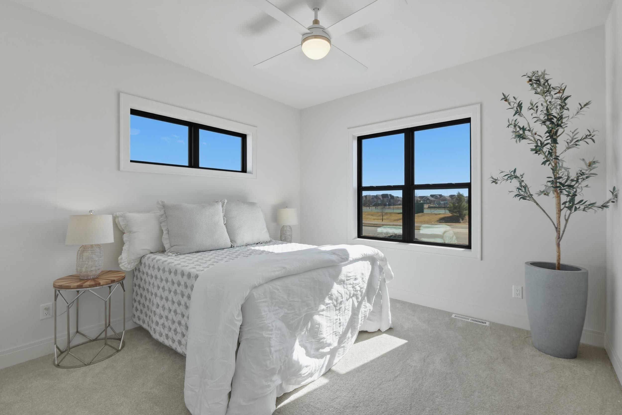 910 Westbridge Trail Waunakee, WI 53597 - Photo 32 of 58