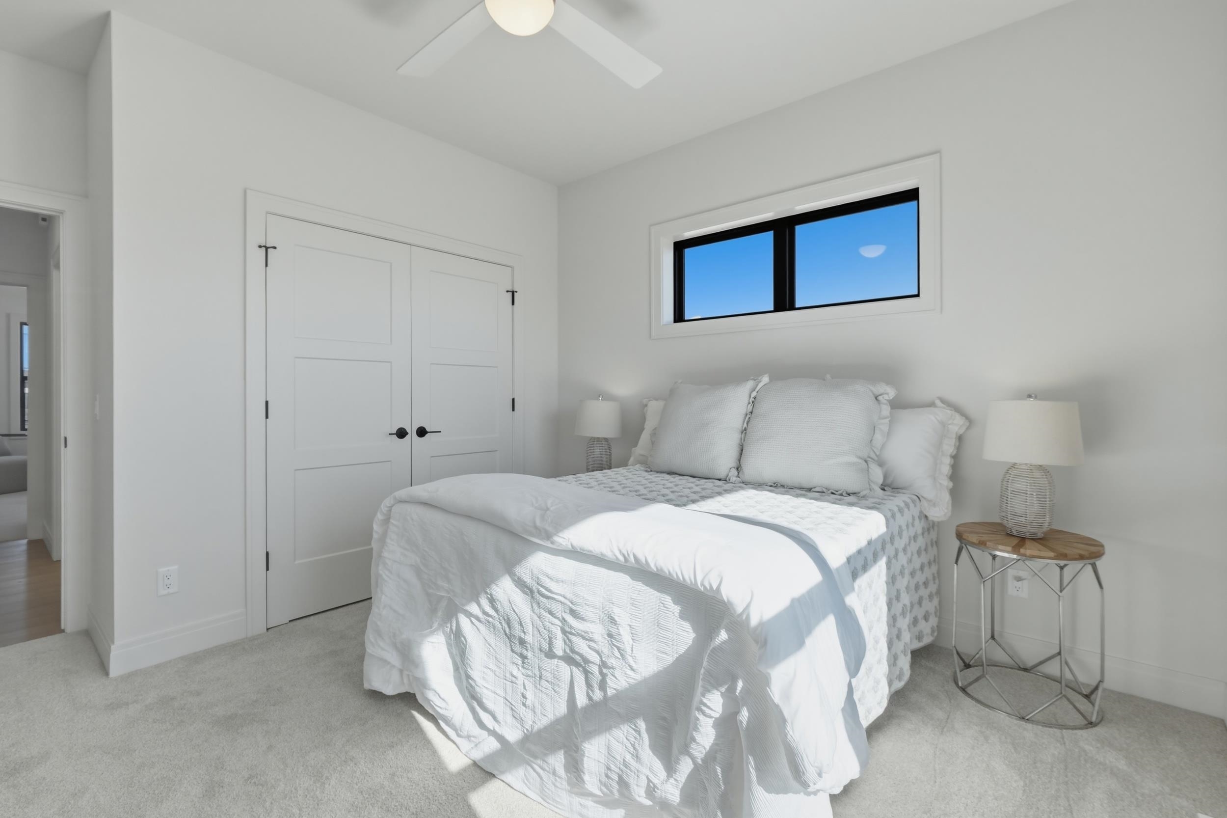 910 Westbridge Trail Waunakee, WI 53597 - Photo 33 of 58