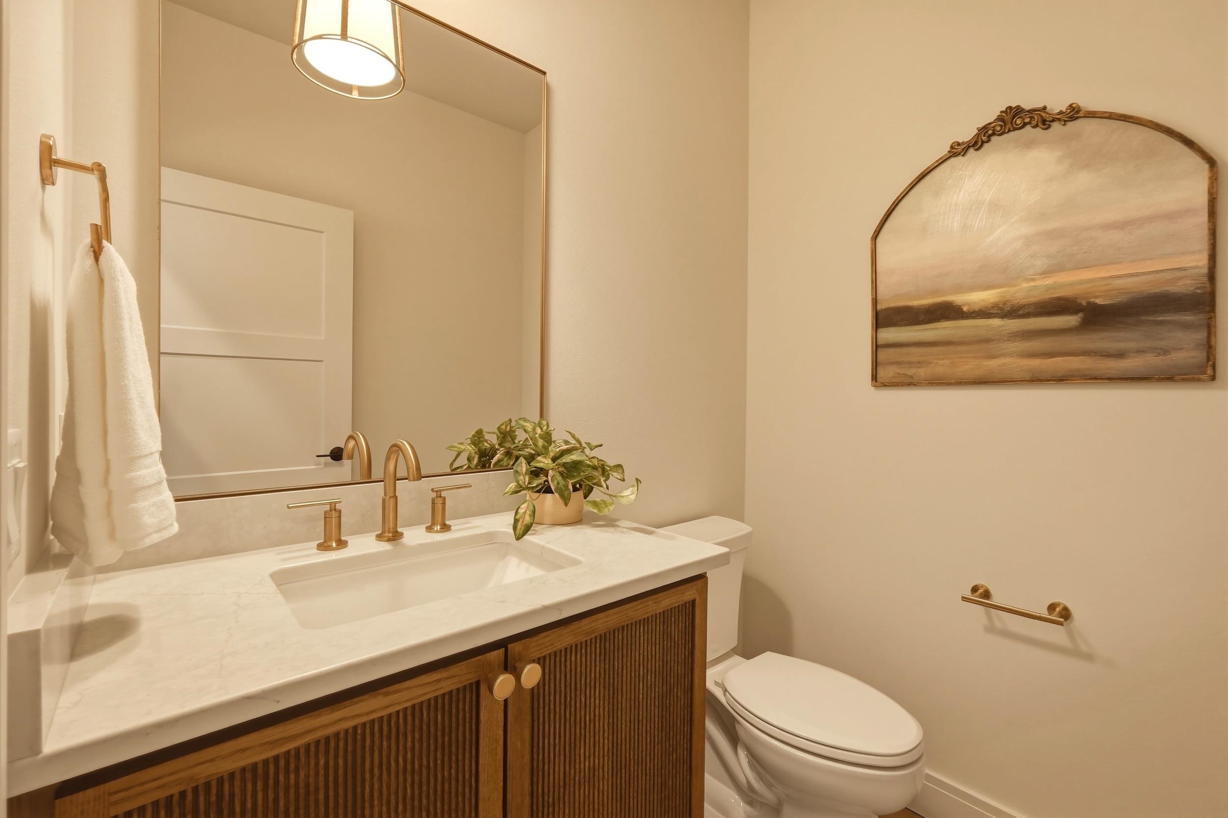 910 Westbridge Trail Waunakee, WI 53597 - Photo 34 of 58