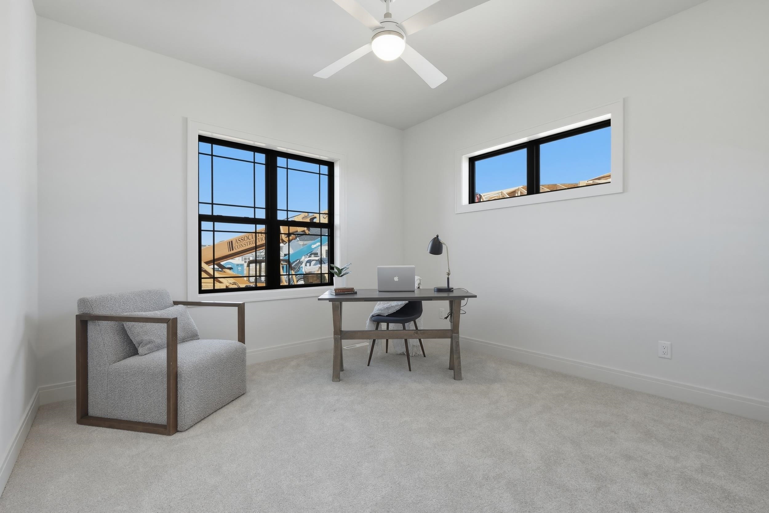 910 Westbridge Trail Waunakee, WI 53597 - Photo 35 of 58