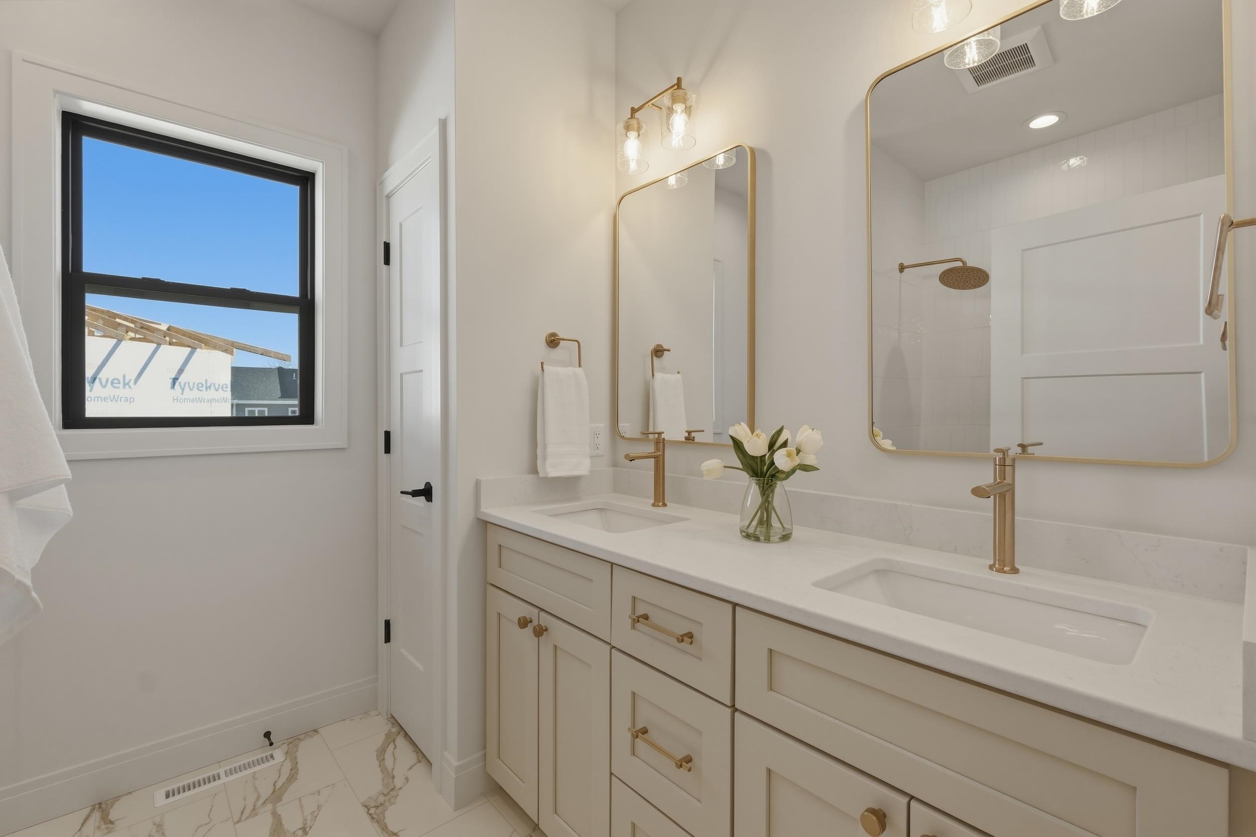 910 Westbridge Trail Waunakee, WI 53597 - Photo 36 of 58