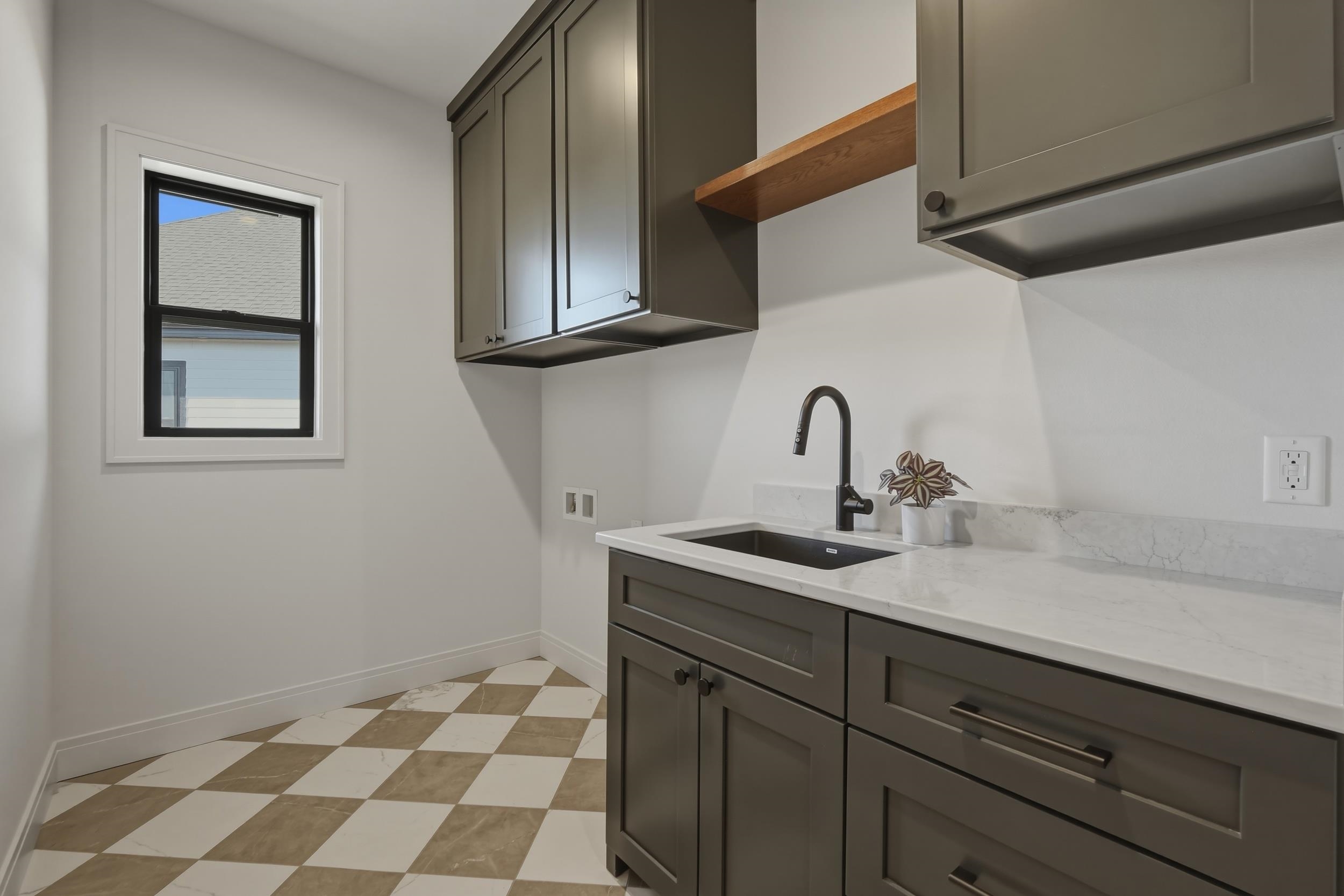 910 Westbridge Trail Waunakee, WI 53597 - Photo 37 of 58