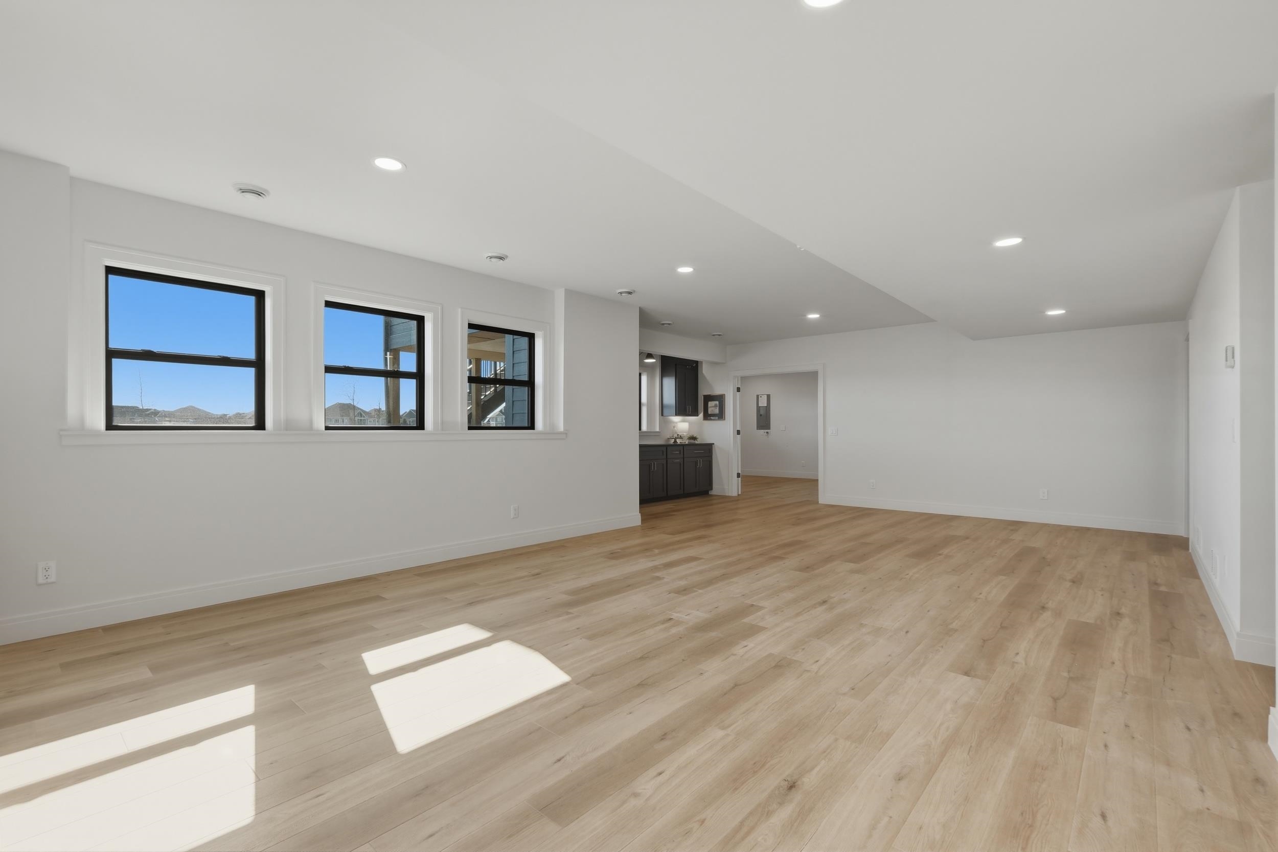 910 Westbridge Trail Waunakee, WI 53597 - Photo 38 of 58