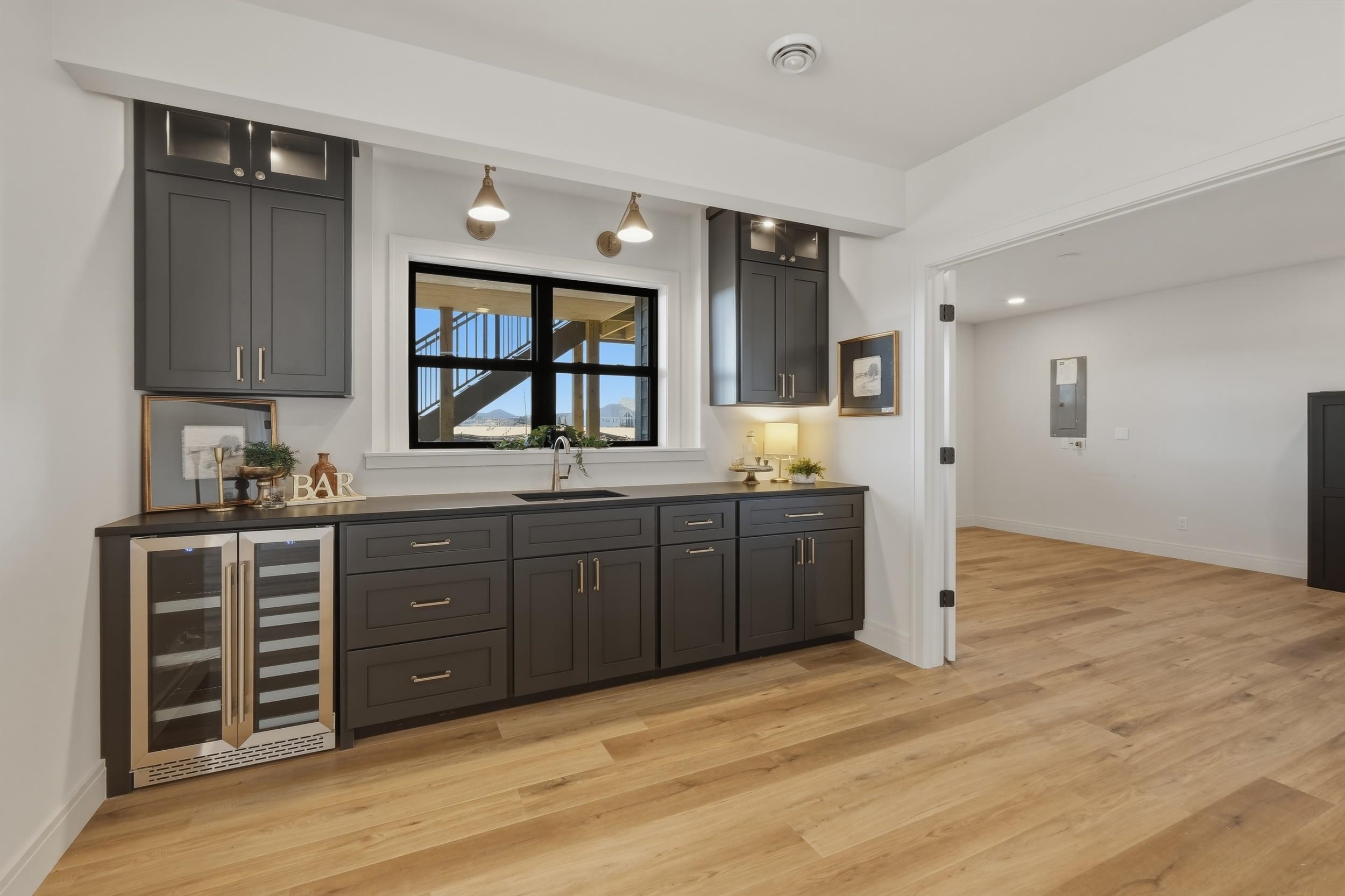 910 Westbridge Trail Waunakee, WI 53597 - Photo 39 of 58