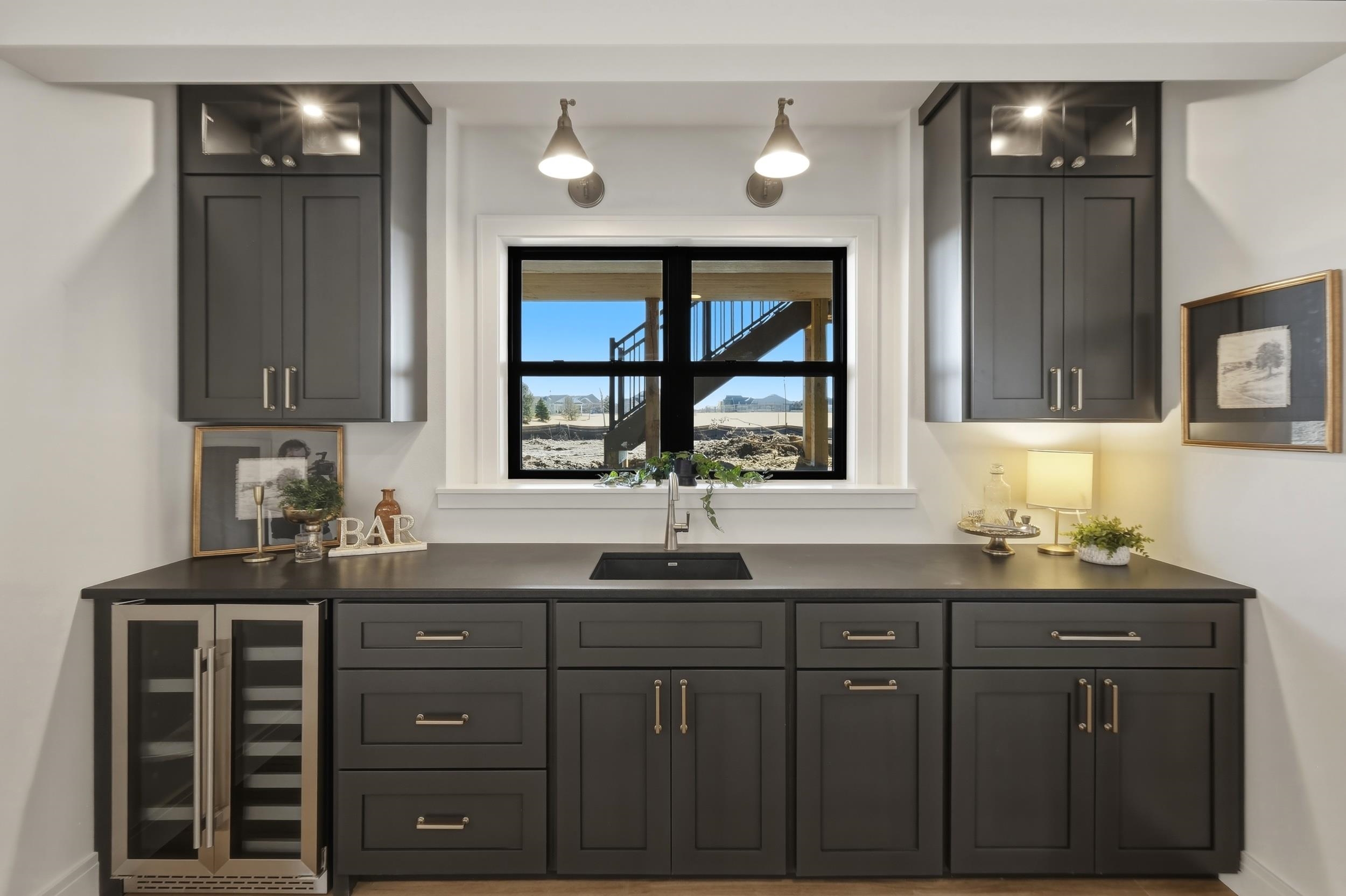 910 Westbridge Trail Waunakee, WI 53597 - Photo 40 of 58