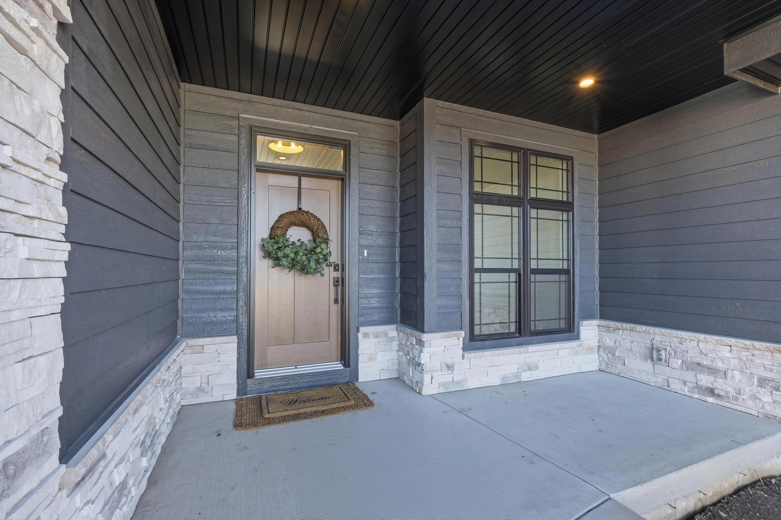 910 Westbridge Trail Waunakee, WI 53597 - Photo 4 of 58