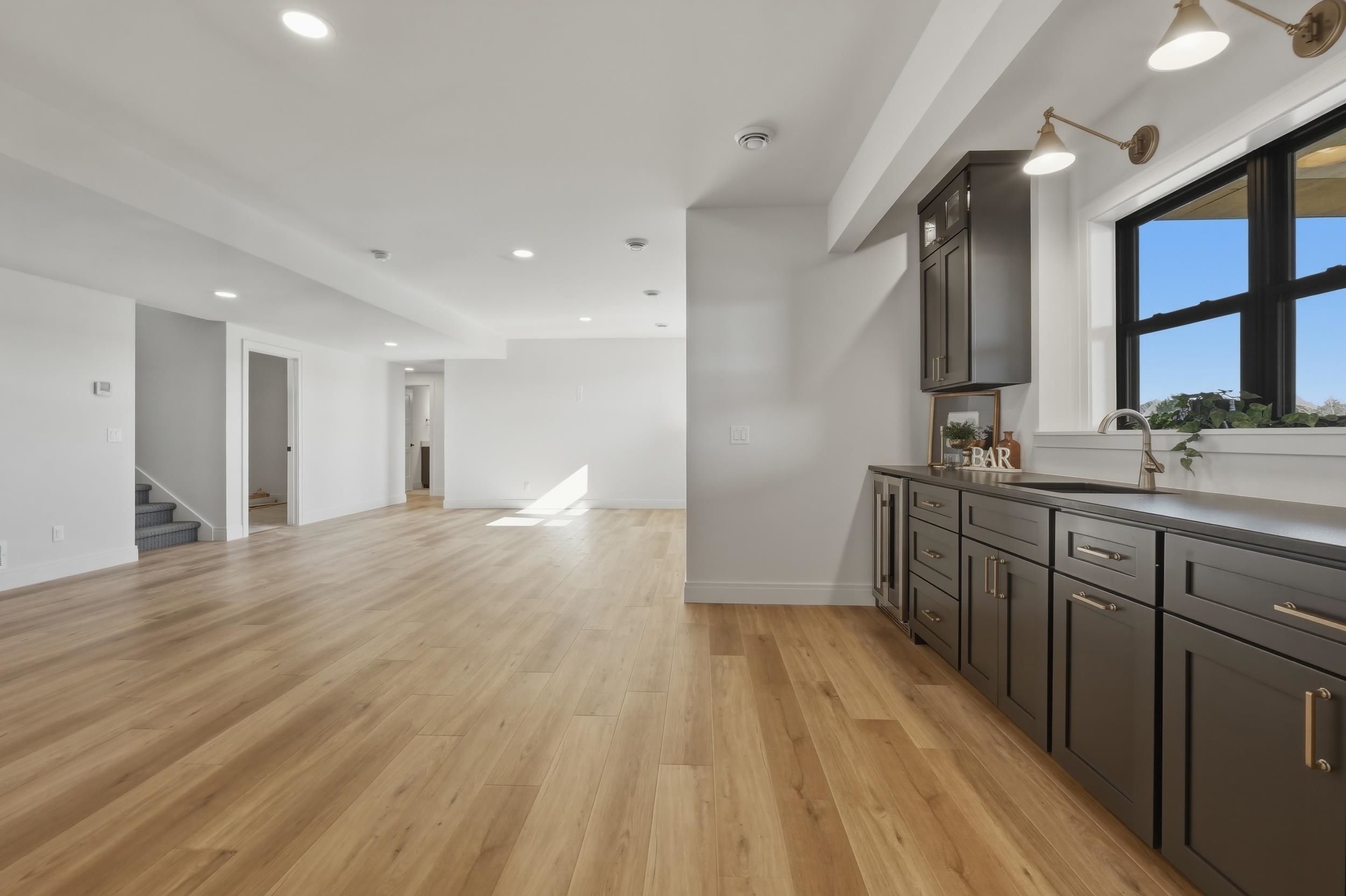 910 Westbridge Trail Waunakee, WI 53597 - Photo 41 of 58