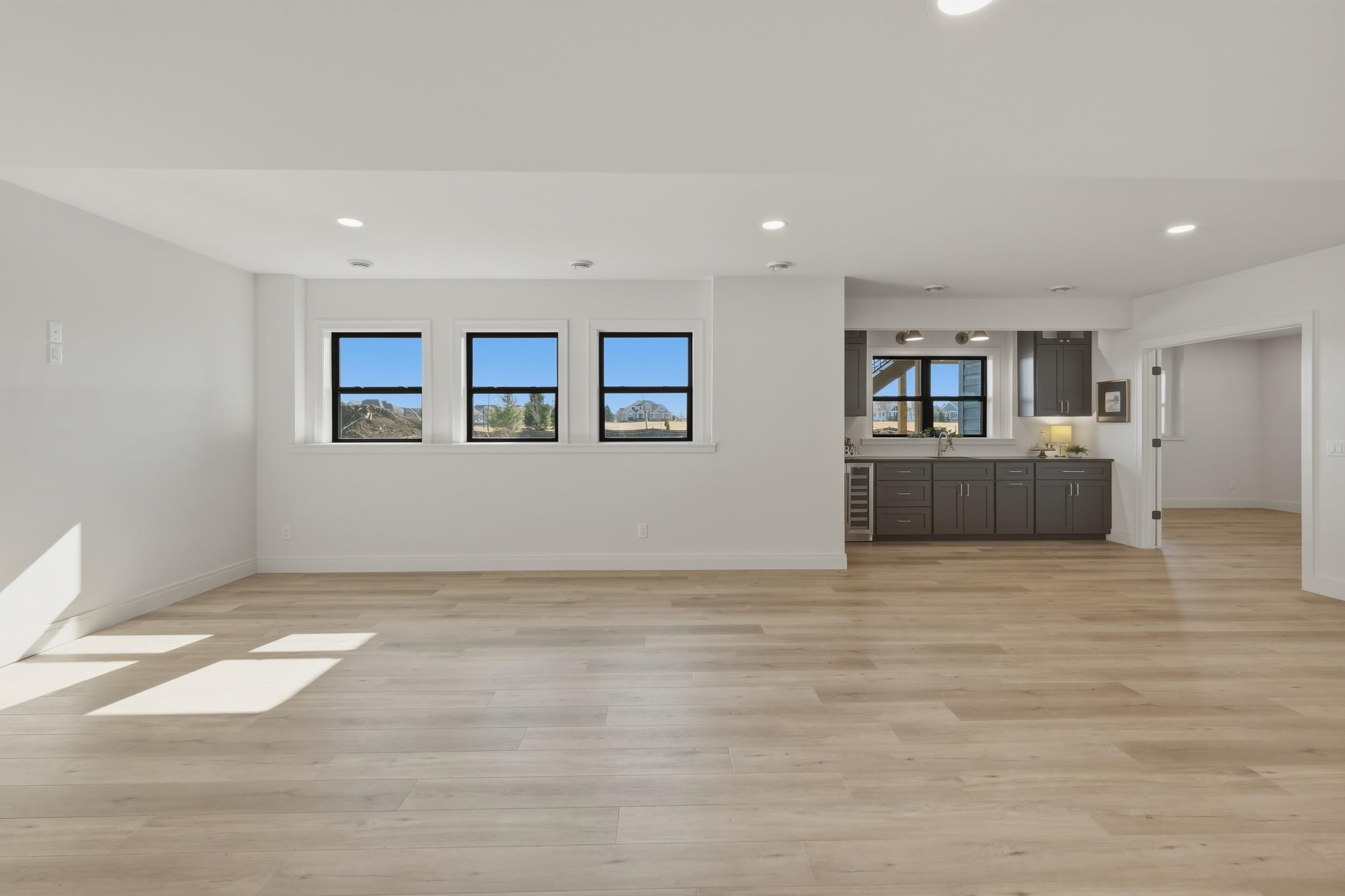 910 Westbridge Trail Waunakee, WI 53597 - Photo 42 of 58