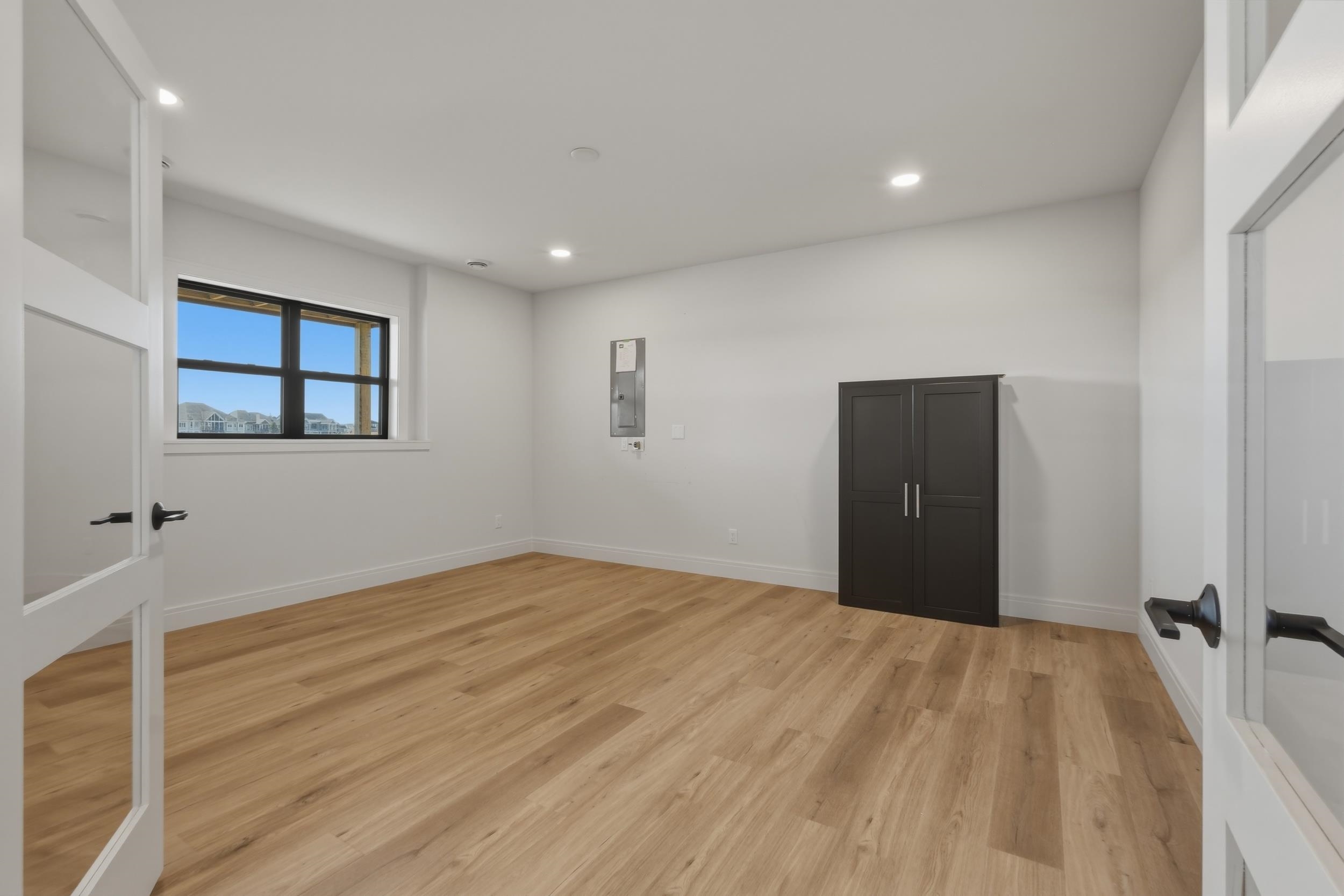 910 Westbridge Trail Waunakee, WI 53597 - Photo 43 of 58