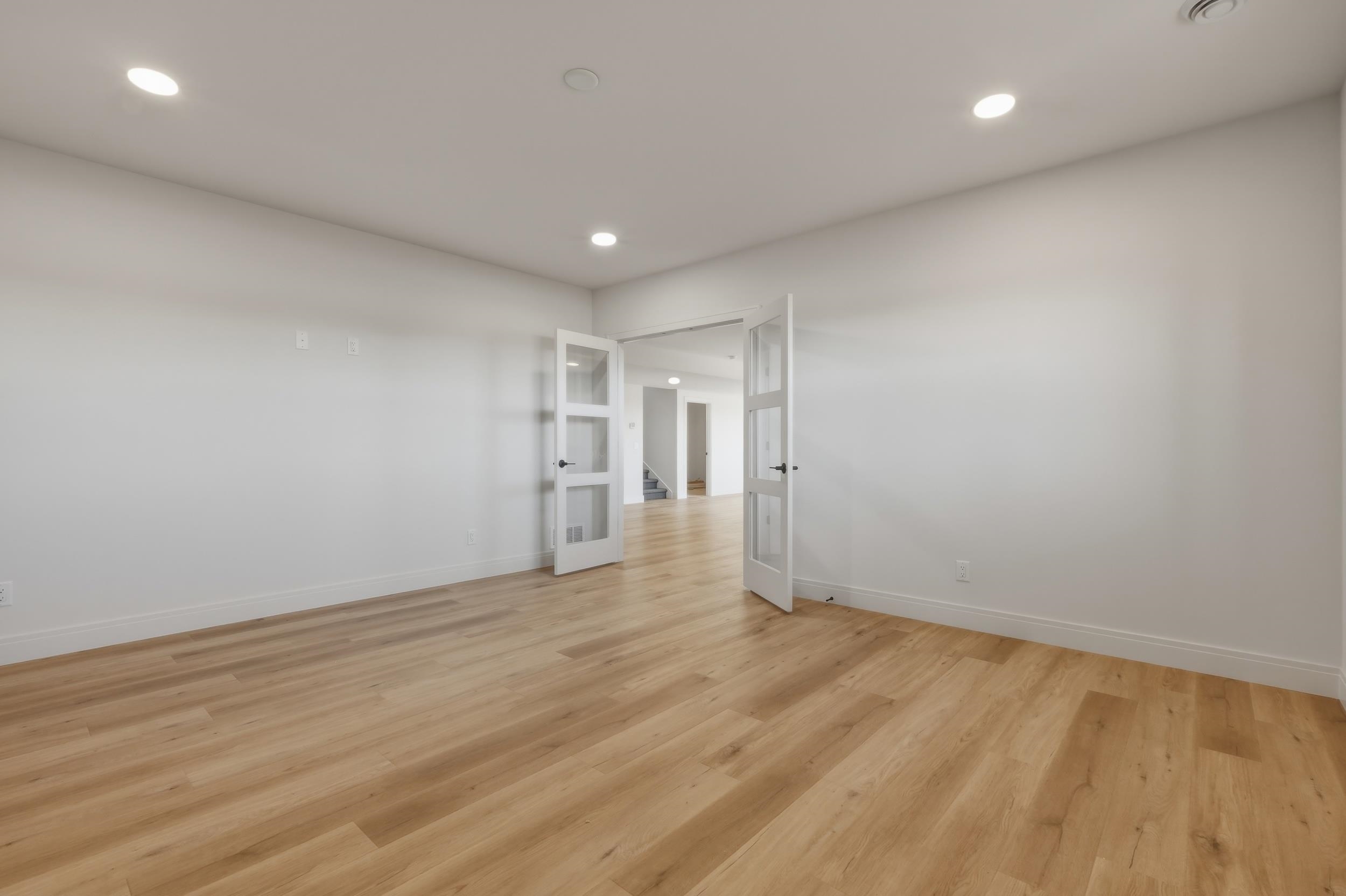 910 Westbridge Trail Waunakee, WI 53597 - Photo 44 of 58