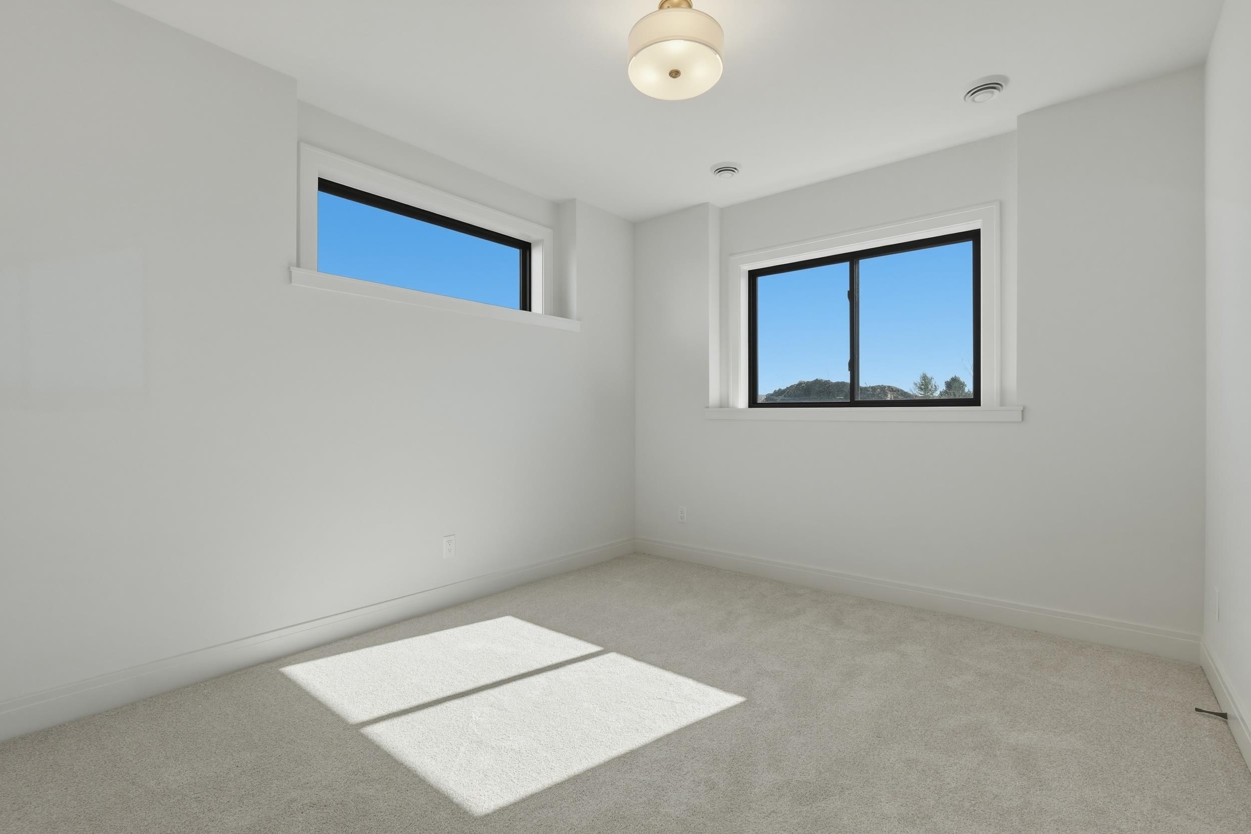 910 Westbridge Trail Waunakee, WI 53597 - Photo 45 of 58