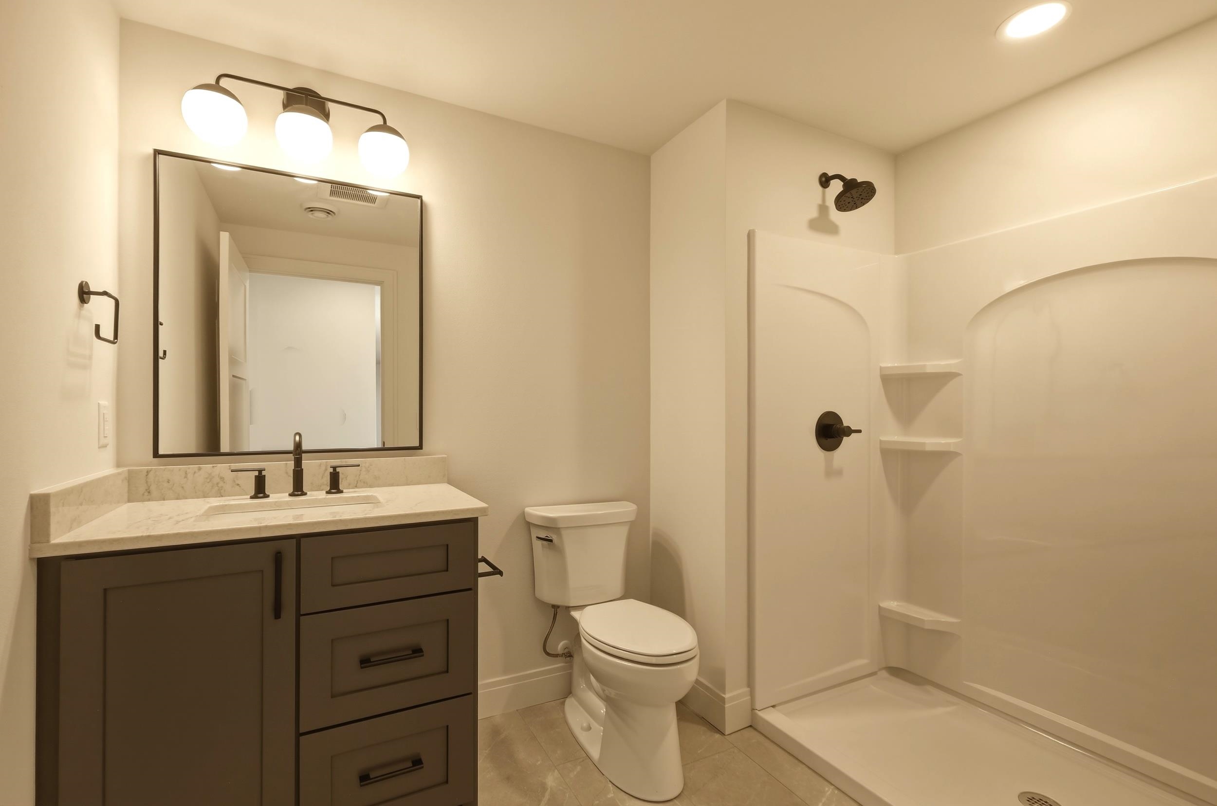 910 Westbridge Trail Waunakee, WI 53597 - Photo 47 of 58