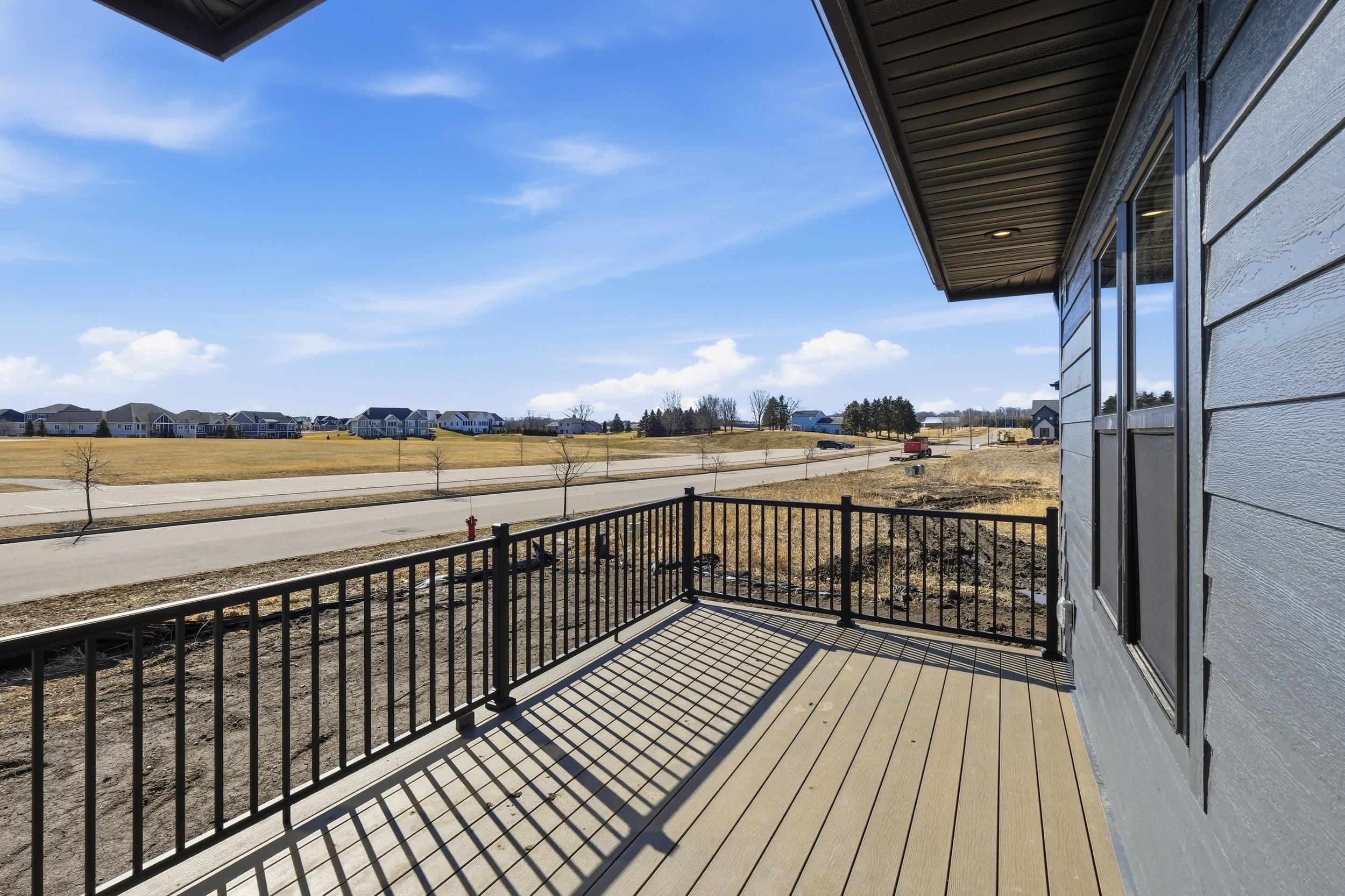 910 Westbridge Trail Waunakee, WI 53597 - Photo 48 of 58