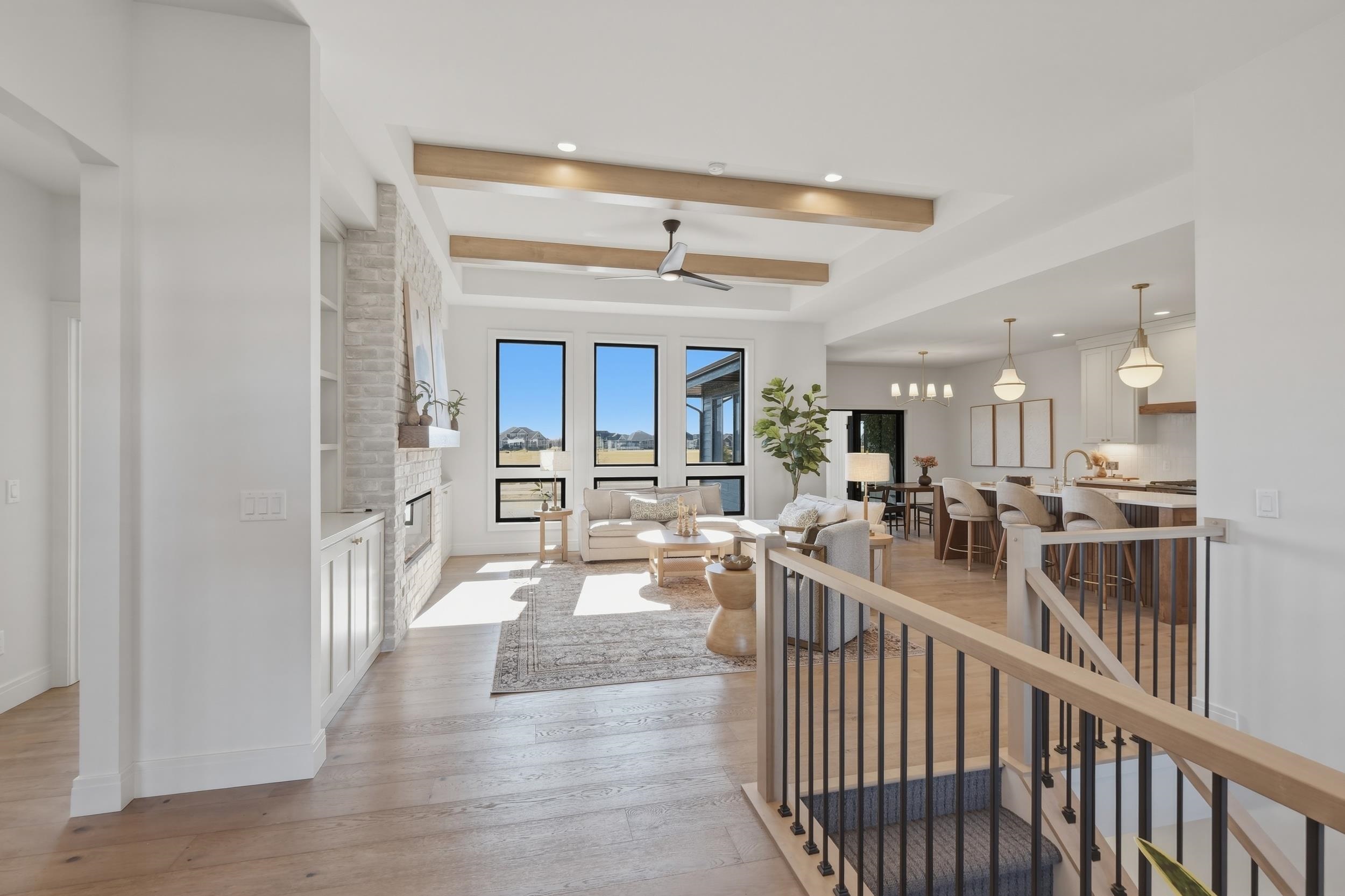 910 Westbridge Trail Waunakee, WI 53597 - Photo 5 of 58