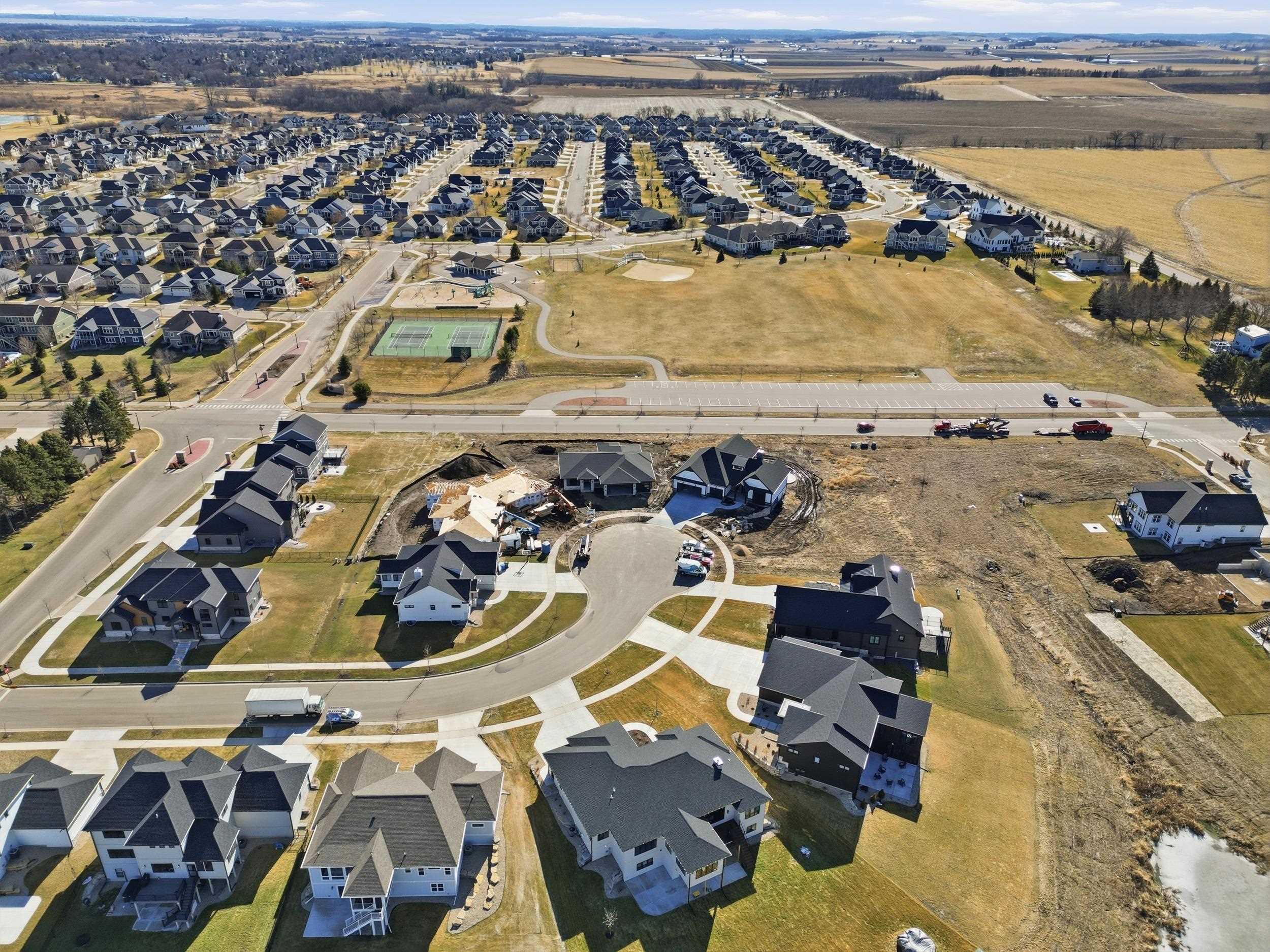 910 Westbridge Trail Waunakee, WI 53597 - Photo 52 of 58