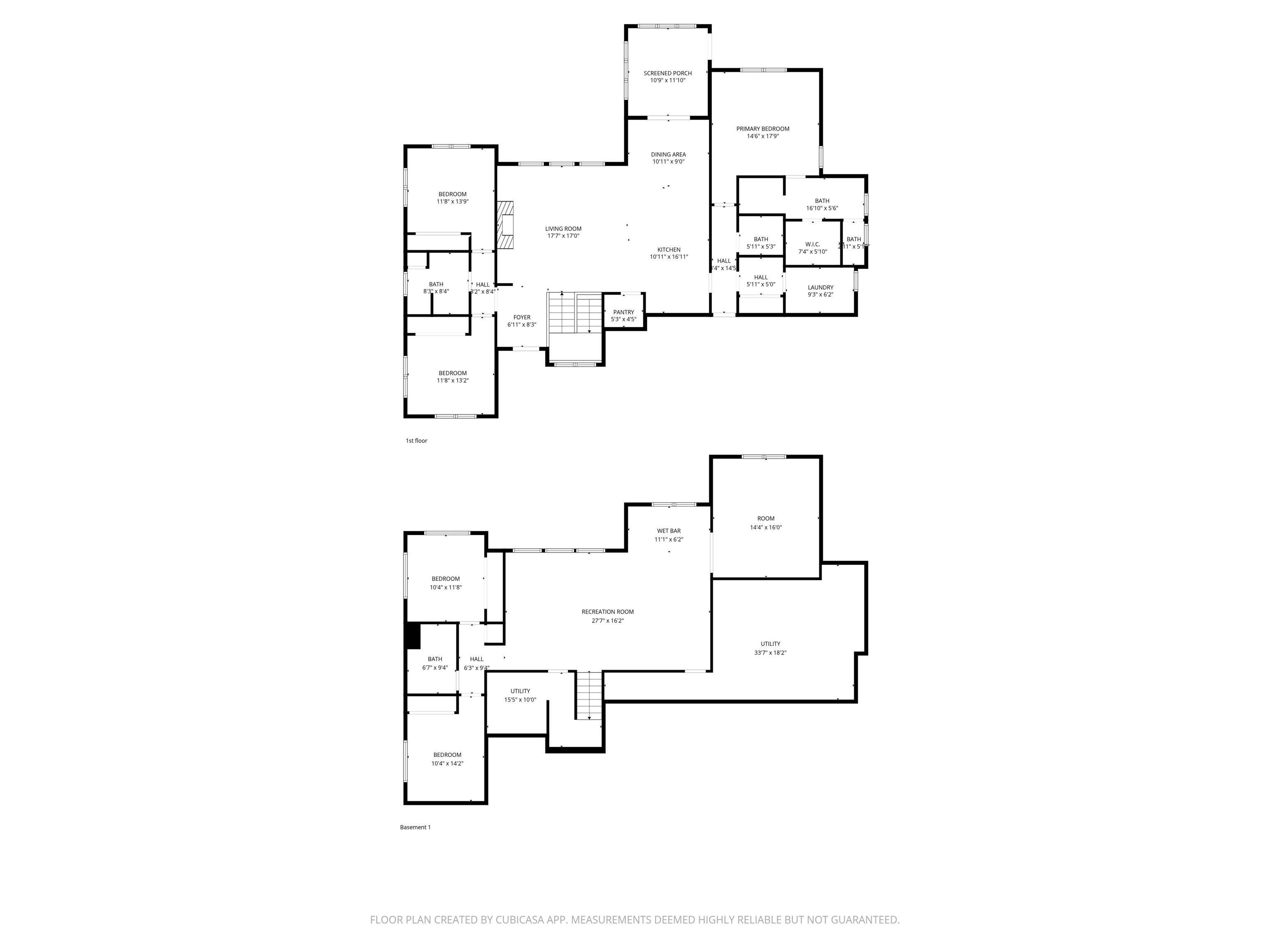 910 Westbridge Trail Waunakee, WI 53597 - Photo 58 of 58