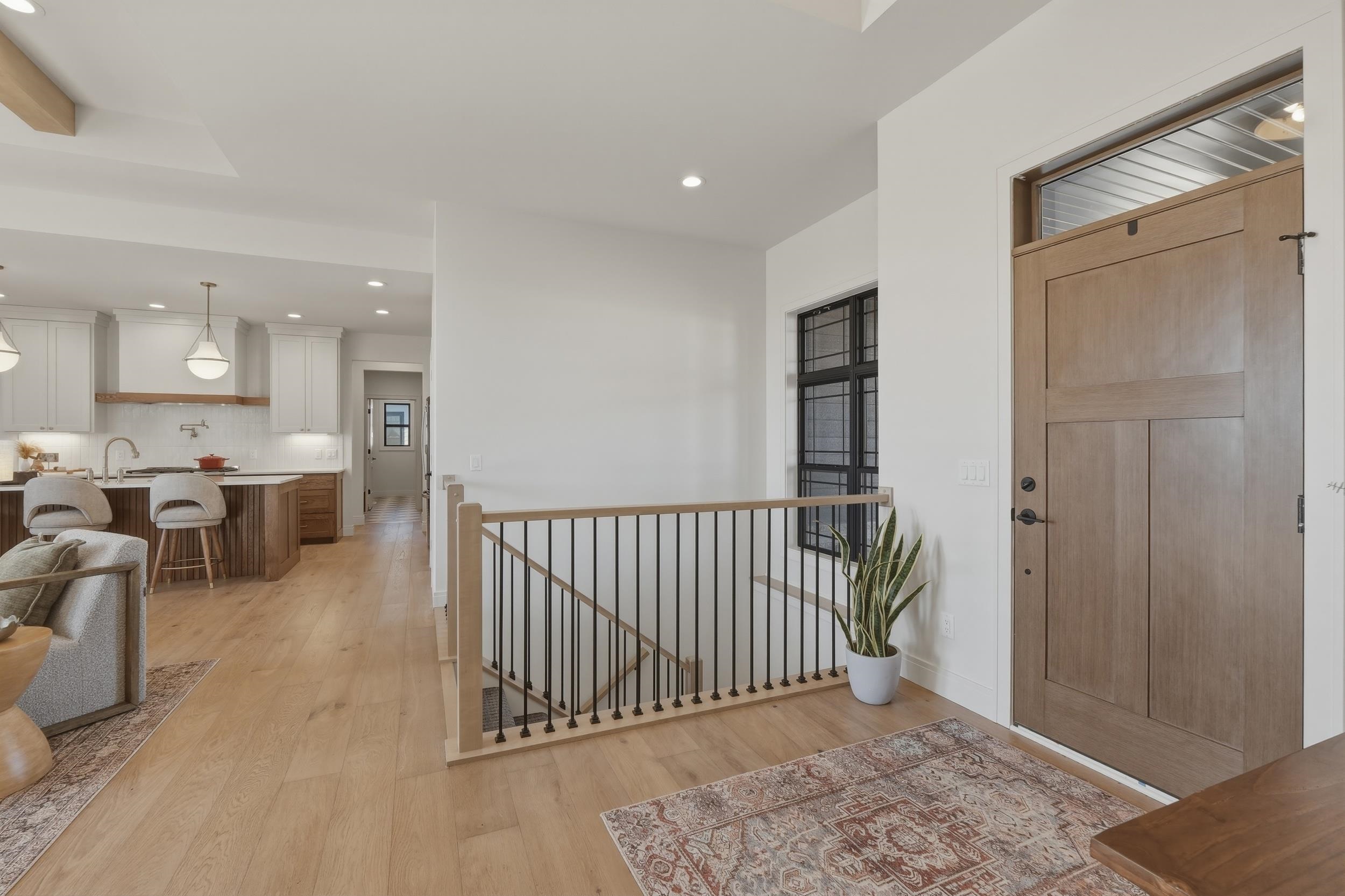 910 Westbridge Trail Waunakee, WI 53597 - Photo 7 of 58