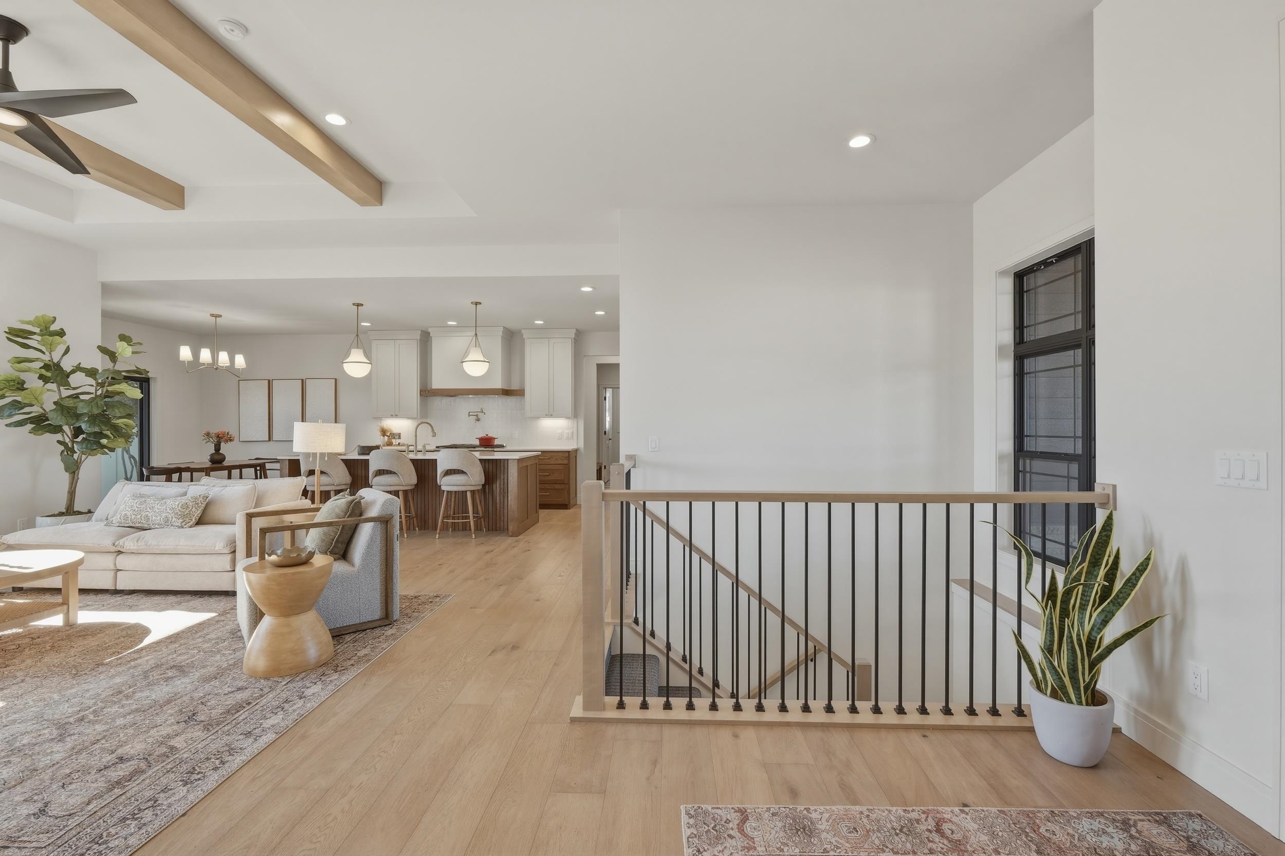 910 Westbridge Trail Waunakee, WI 53597 - Photo 8 of 58