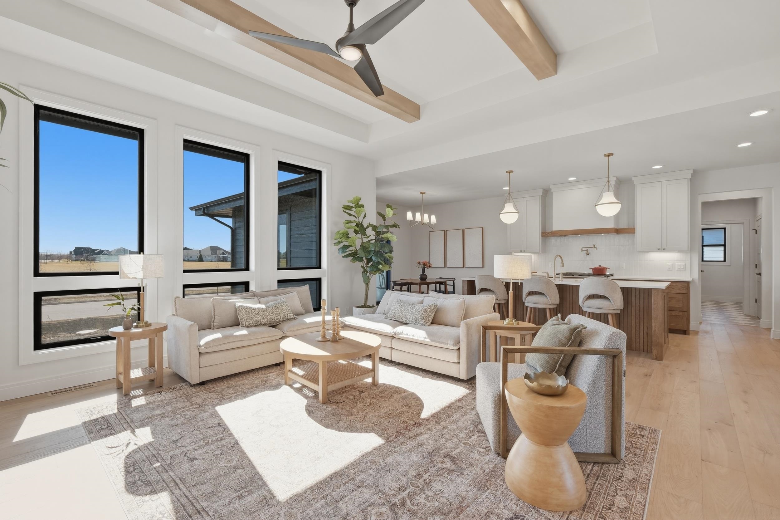 910 Westbridge Trail Waunakee, WI 53597 - Photo 9 of 58