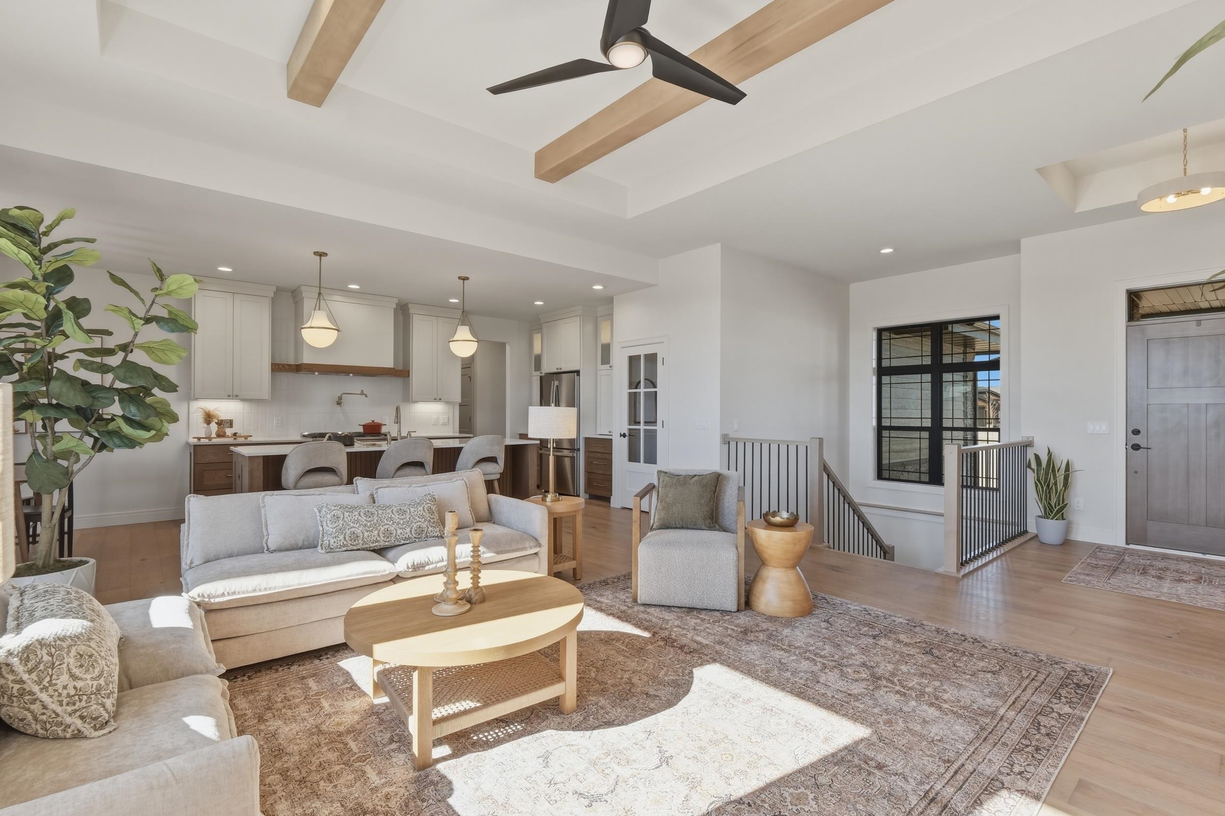 910 Westbridge Trail Waunakee, WI 53597 - Photo 10 of 58