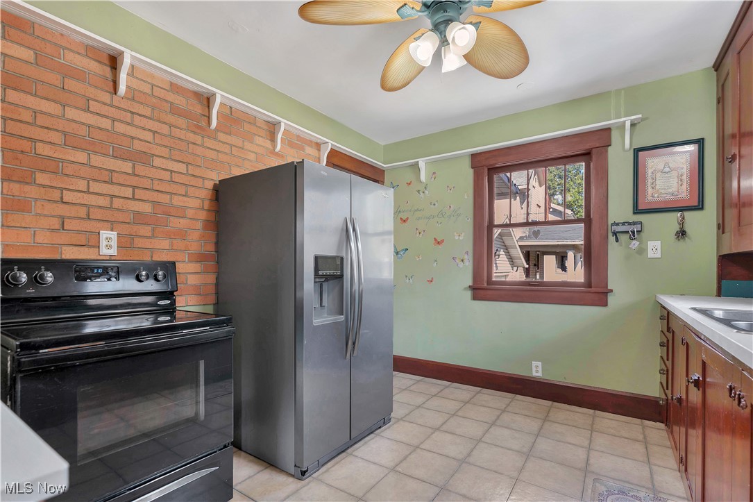 1500 Fulton Road Northwest Canton, OH 44703 - Photo 18 of 32 Gallery Image 18