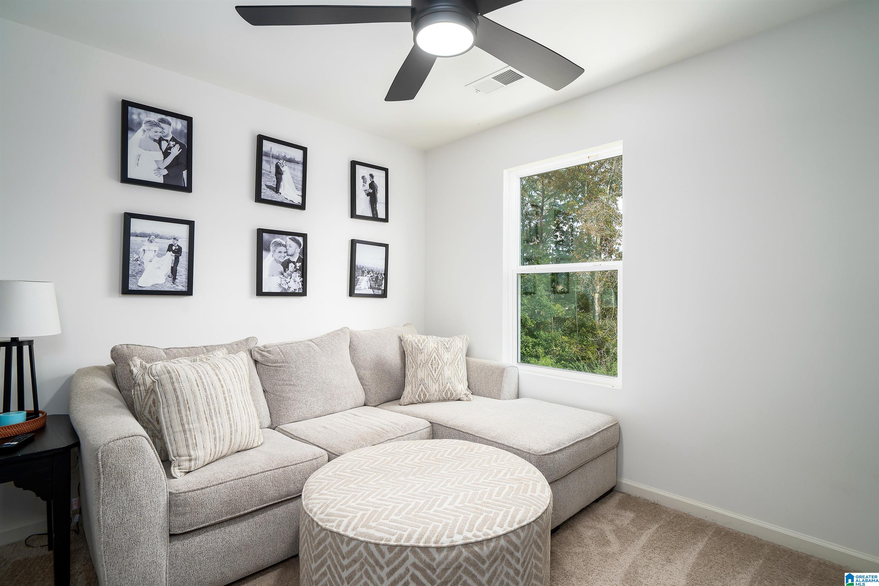 1448 Archers Cv Way Springville, AL 35146 - Photo 15 of 41