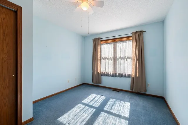 $375,000 | S392 County Road VV, Canton, WI 54755