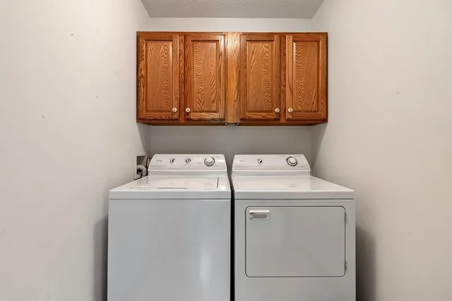 $375,000 | S392 County Road VV, Canton, WI 54755