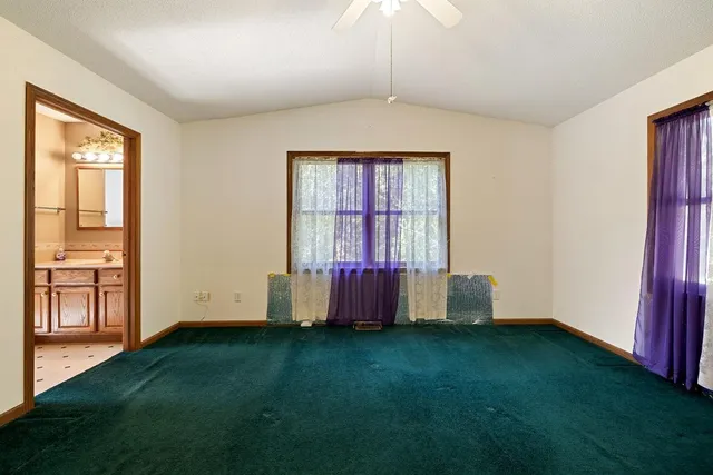 $375,000 | S392 County Road VV, Canton, WI 54755