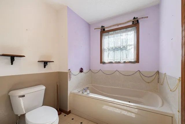 $375,000 | S392 County Road VV, Canton, WI 54755