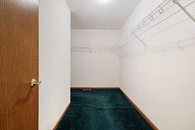 $375,000 | S392 County Road VV, Canton, WI 54755