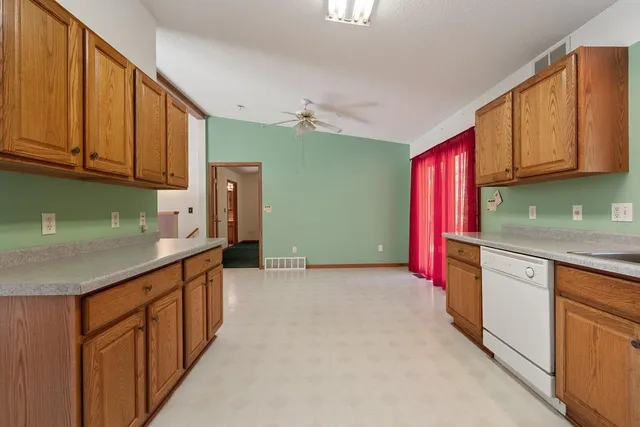 $375,000 | S392 County Road VV, Canton, WI 54755