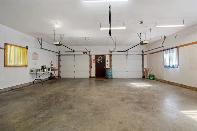 $375,000 | S392 County Road VV, Canton, WI 54755