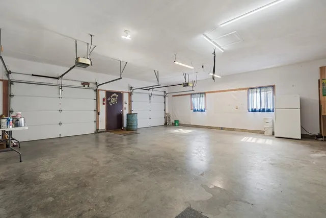 $375,000 | S392 County Road VV, Canton, WI 54755