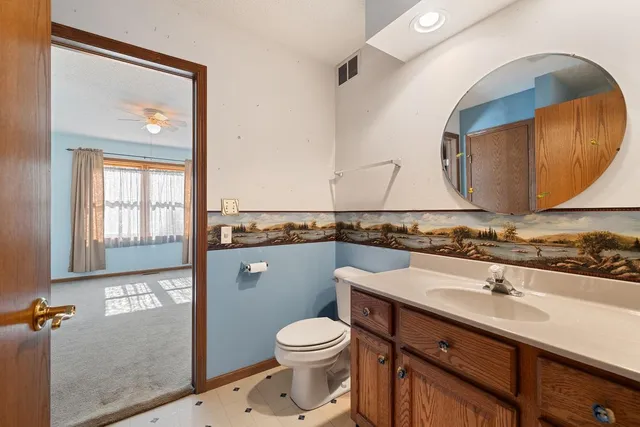 $375,000 | S392 County Road VV, Canton, WI 54755