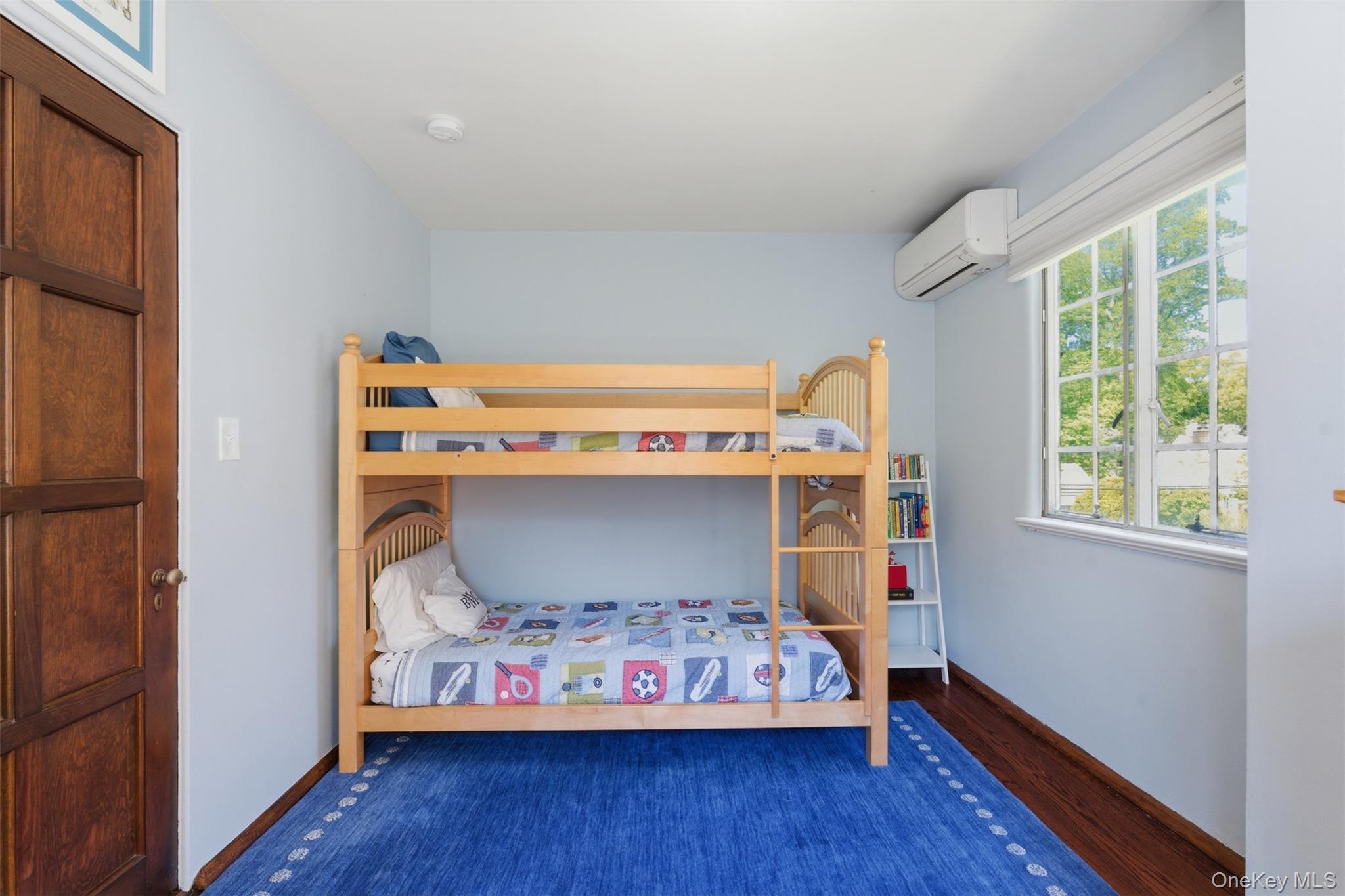 15 Kingsbury Road New Rochelle, NY 10804 - Photo 20 of 30 a room with storage and utility