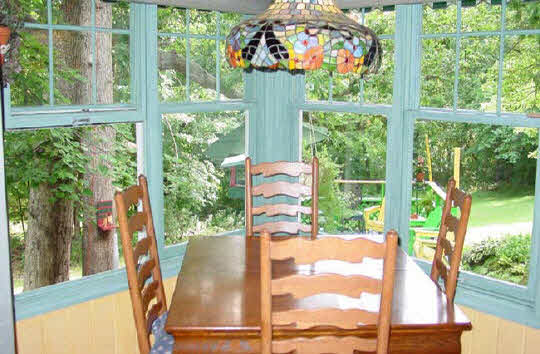 6066 Cunningham Road Rockford, IL 61102 - Photo 3 of 6 a view of an outdoor space